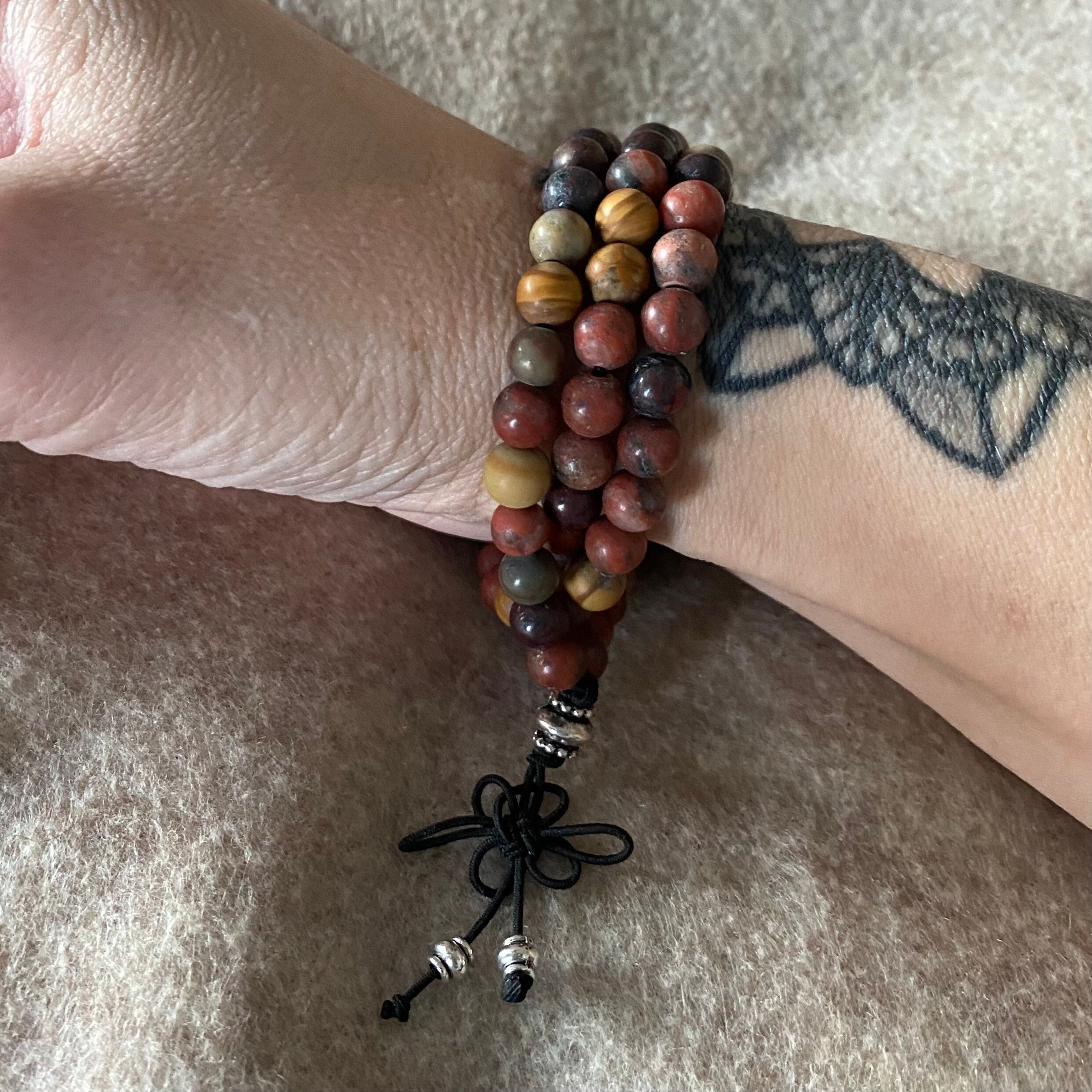 https://i.etsystatic.com/6993516/r/il/ca6c12/3749435375/il_fullxfull.3749435375_mbdx.jpg