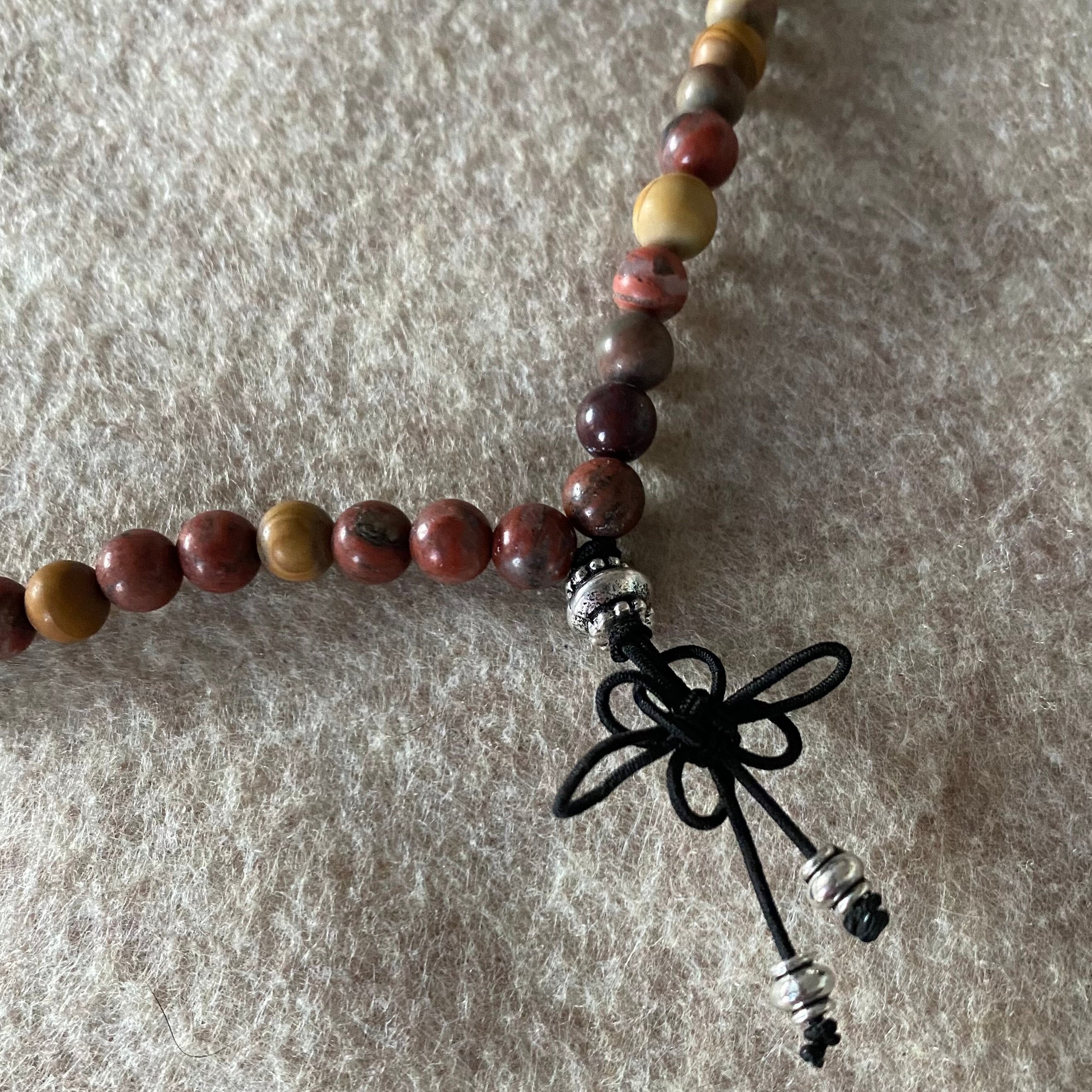 https://i.etsystatic.com/6993516/r/il/0a2dad/3701852504/il_fullxfull.3701852504_igvy.jpg