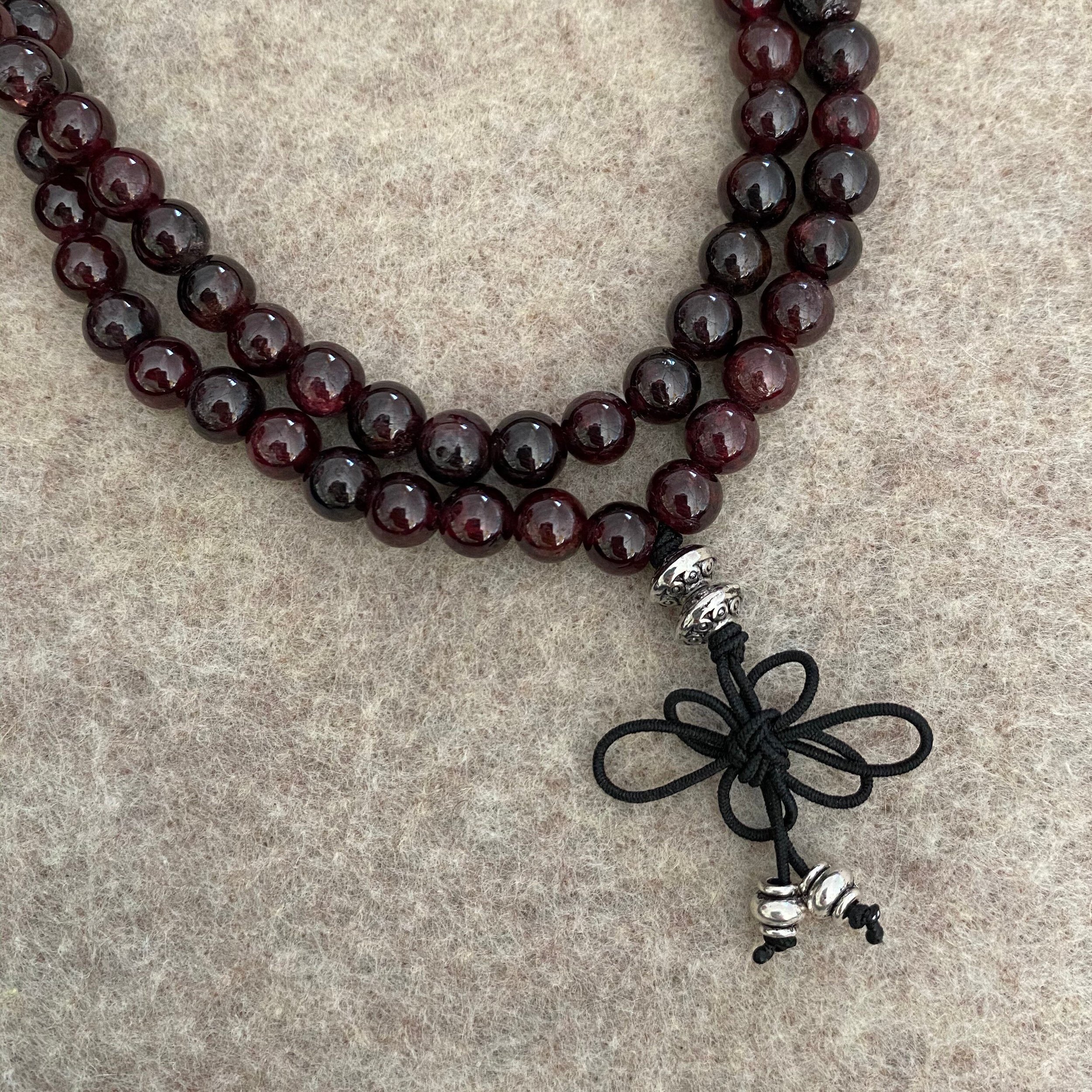 https://i.etsystatic.com/6993516/r/il/50300f/2603309942/il_fullxfull.2603309942_2z4x.jpg