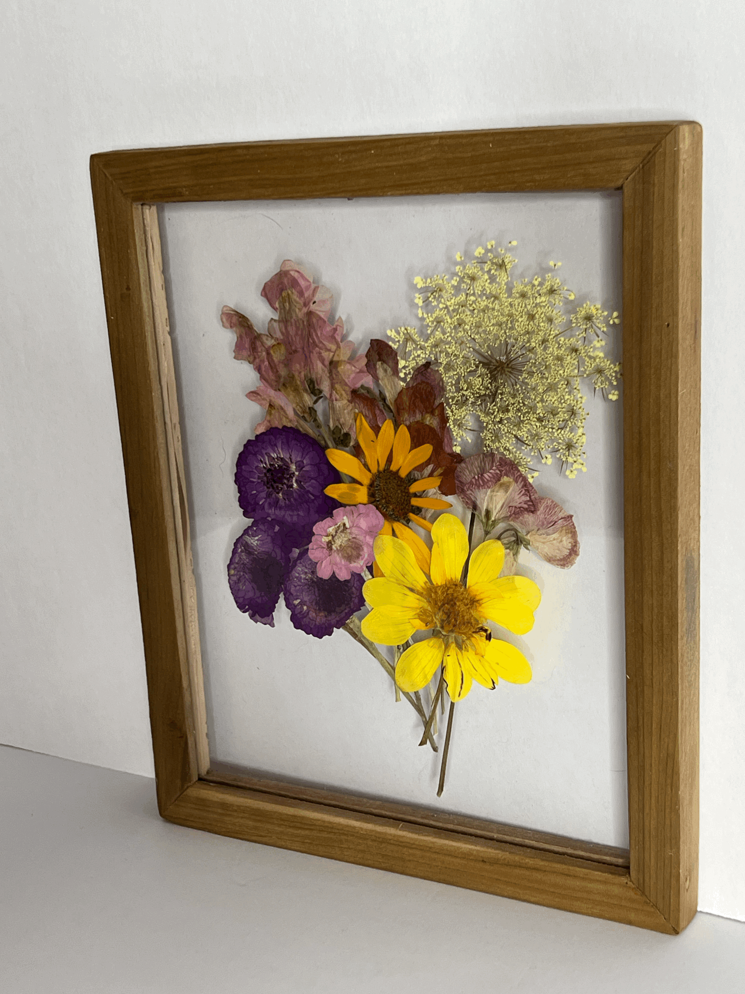 tempImageJqPAa2.gif
