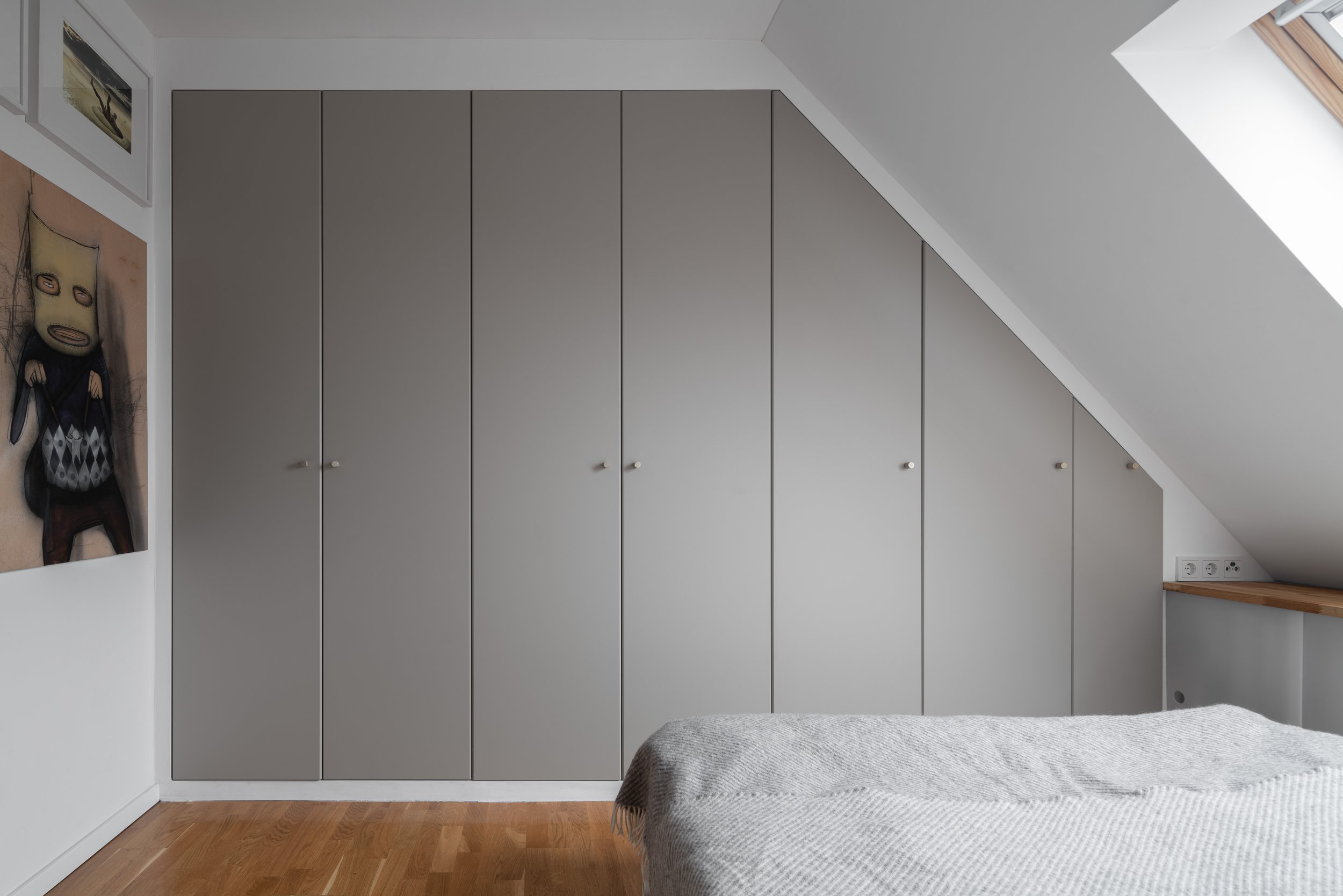 240227_Fokdal_Interior_DG_1-HR.jpg
