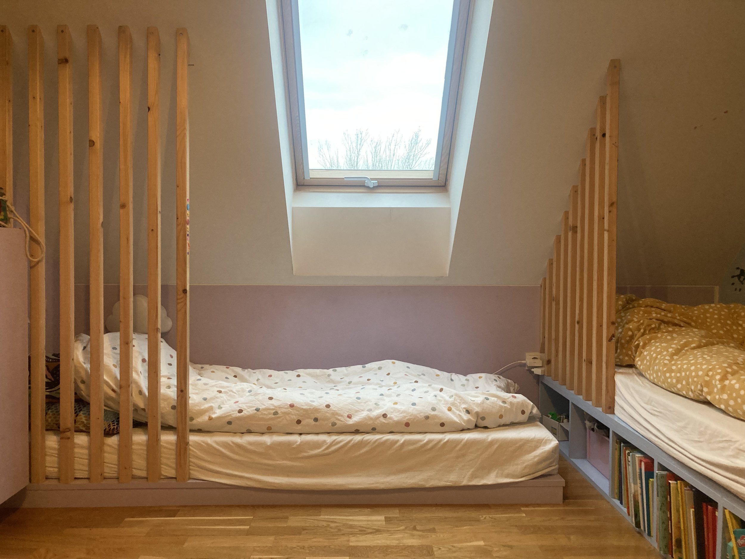 1_Kinderzimmer_c.jpeg