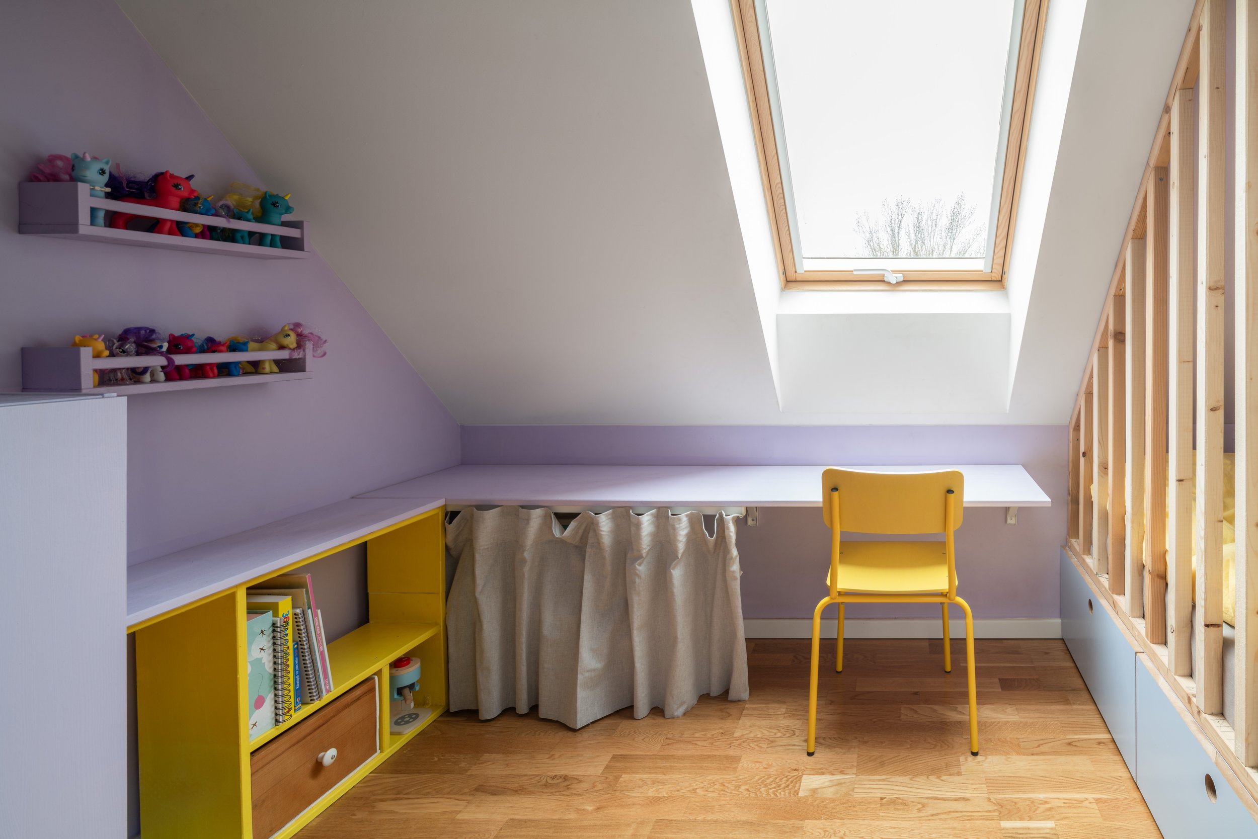 240227_Fokdal_Interior_DG_5-HR.jpg