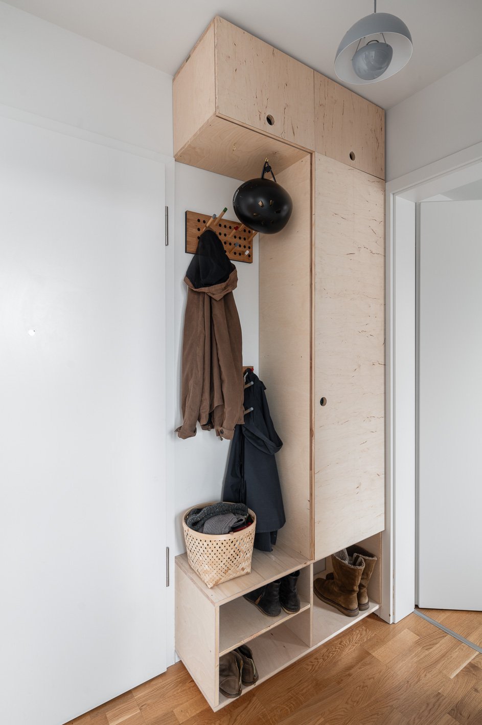 240227_Fokdal_Interior_DG_7.jpg