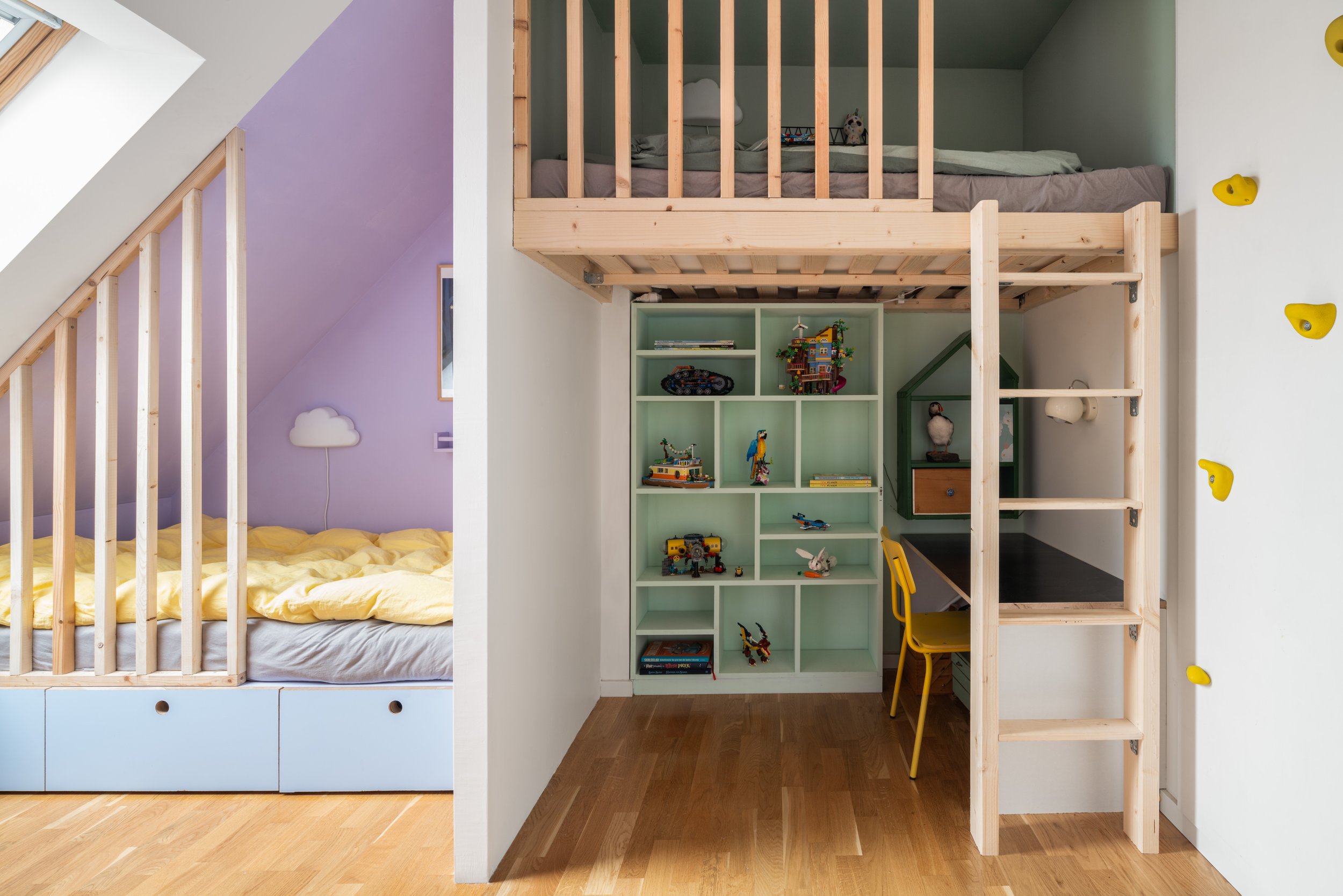 240227_Fokdal_Interior_DG_3-HR.jpg