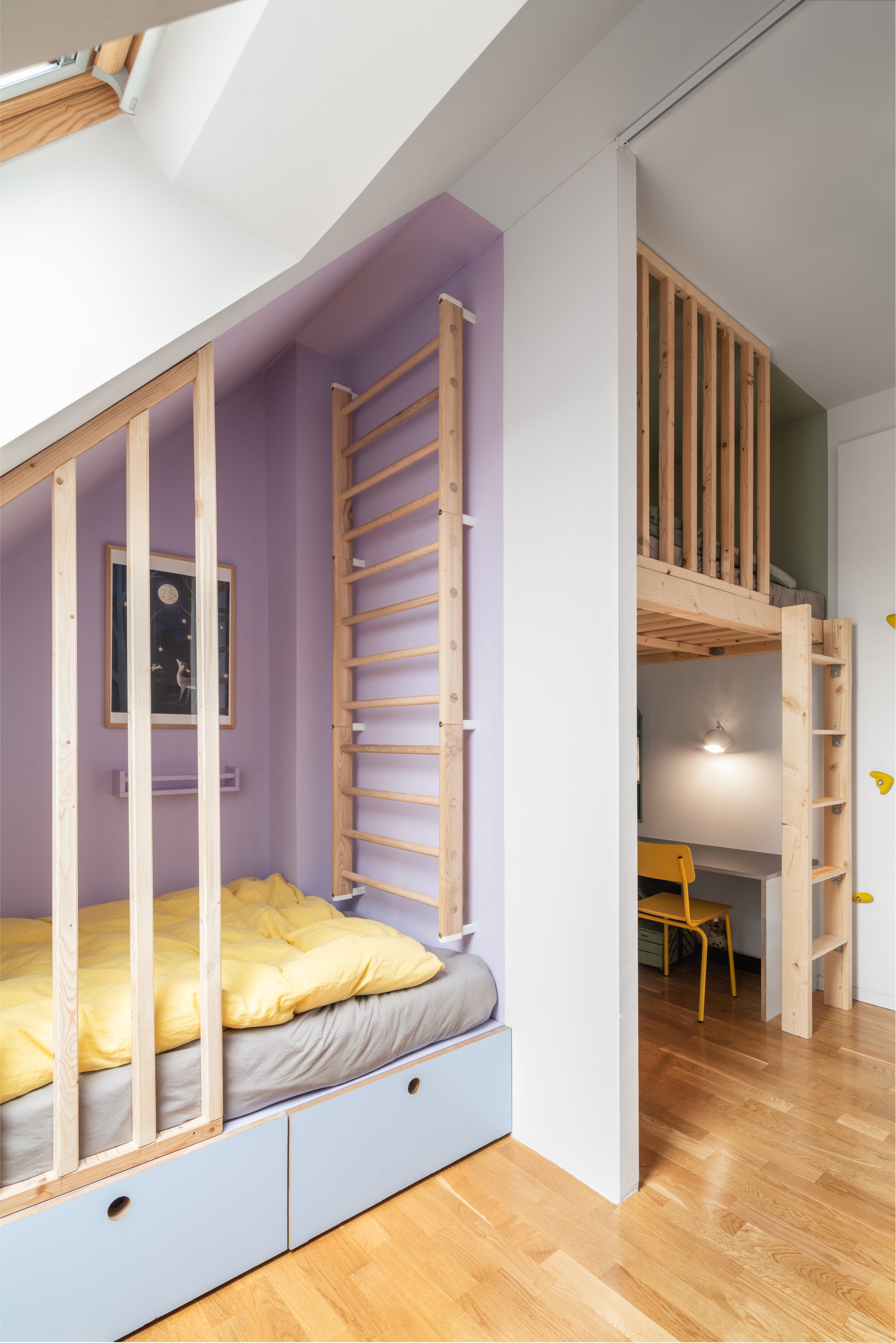 240227_Fokdal_Interior_DG_4-HR.jpg