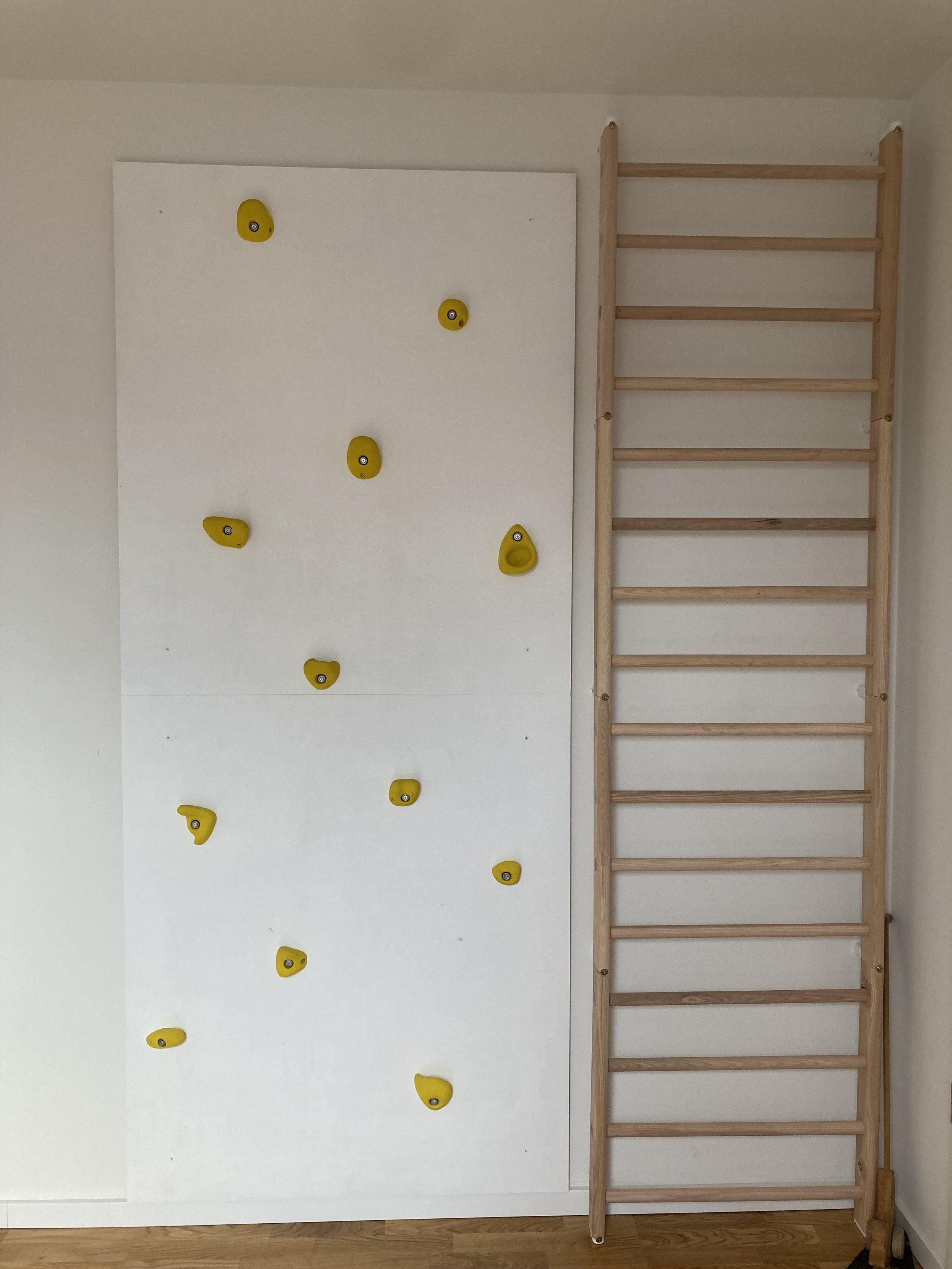 1_Kinderzimmer_d.jpeg