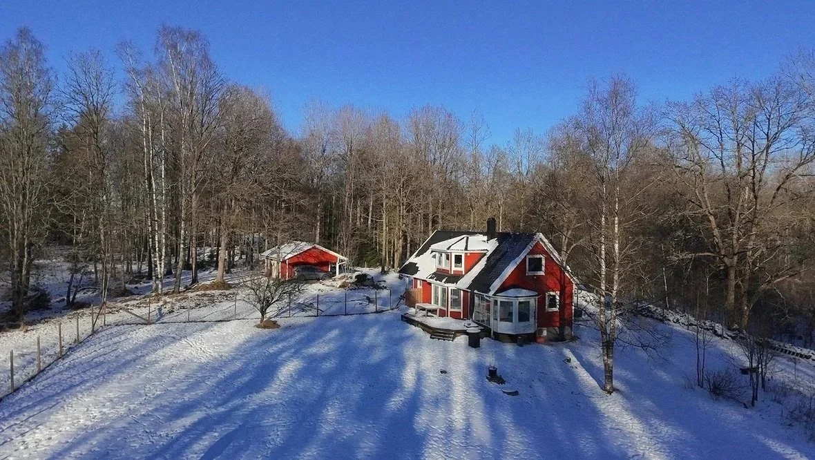 TWO YEARS…                WHERE HAS TIME GONE?