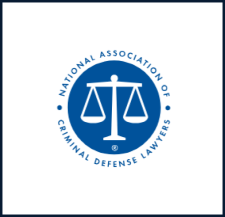 National Association of Criminal Defense Lawyers