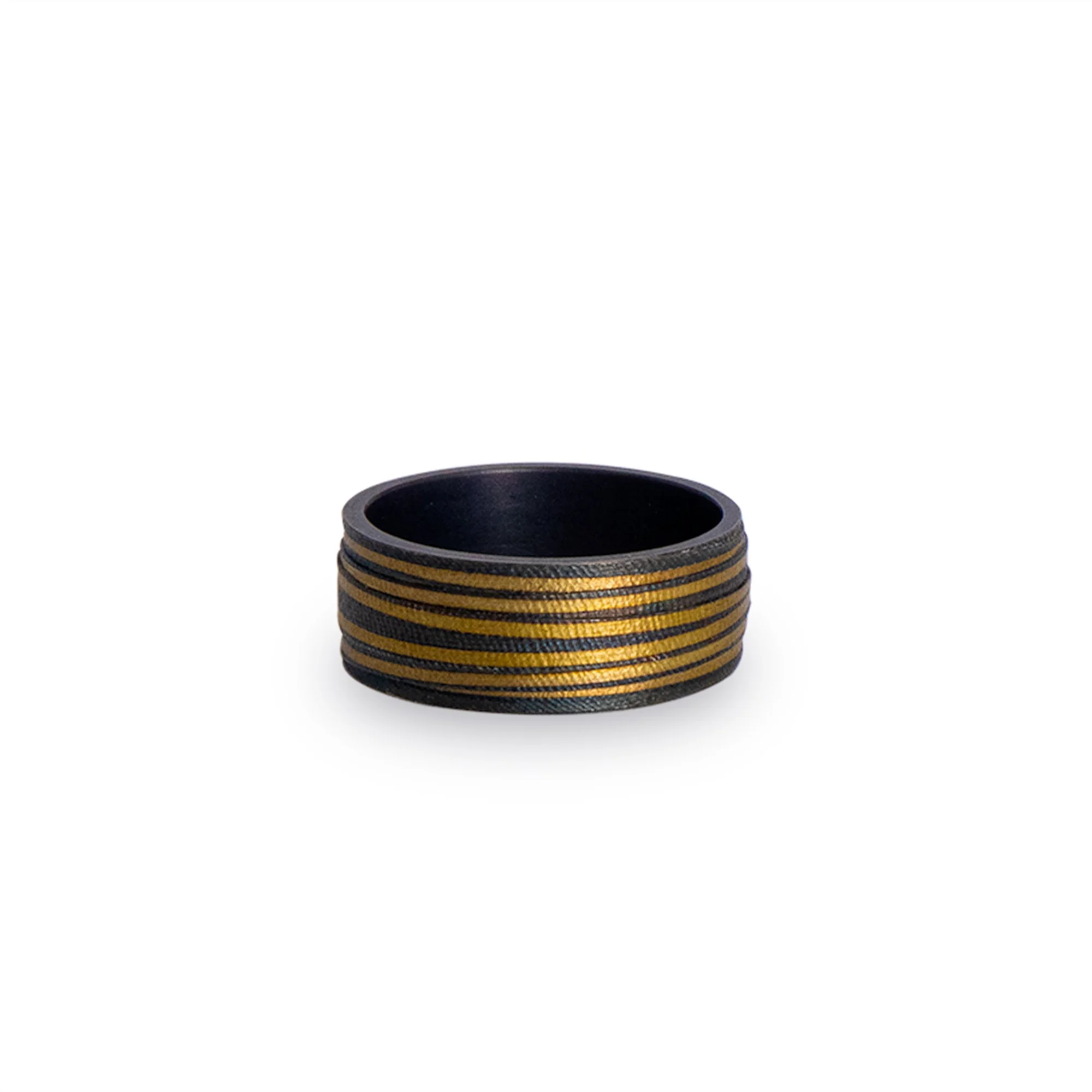 Goldend Ring-WBS.jpg