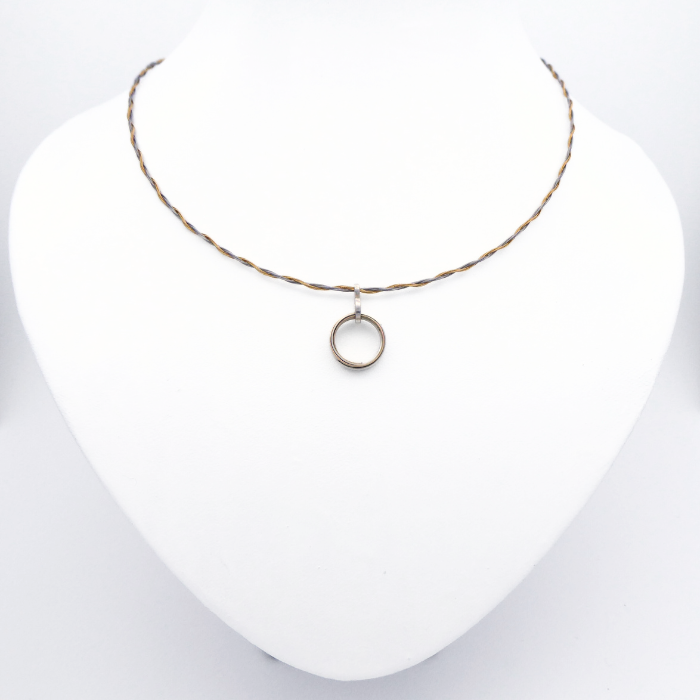 Helendugdale-Bound-unity-Necklace-Bust-small.png