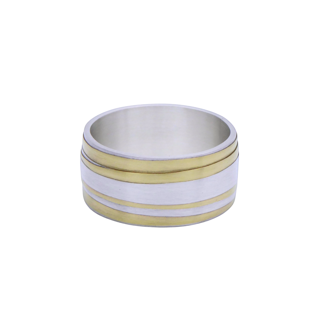 Multi bound ring website .png