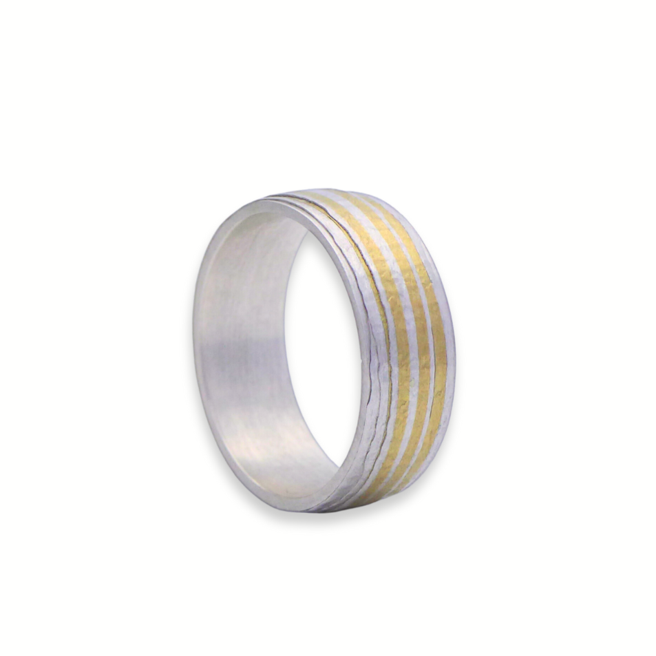 Sobek - Bound Ring
