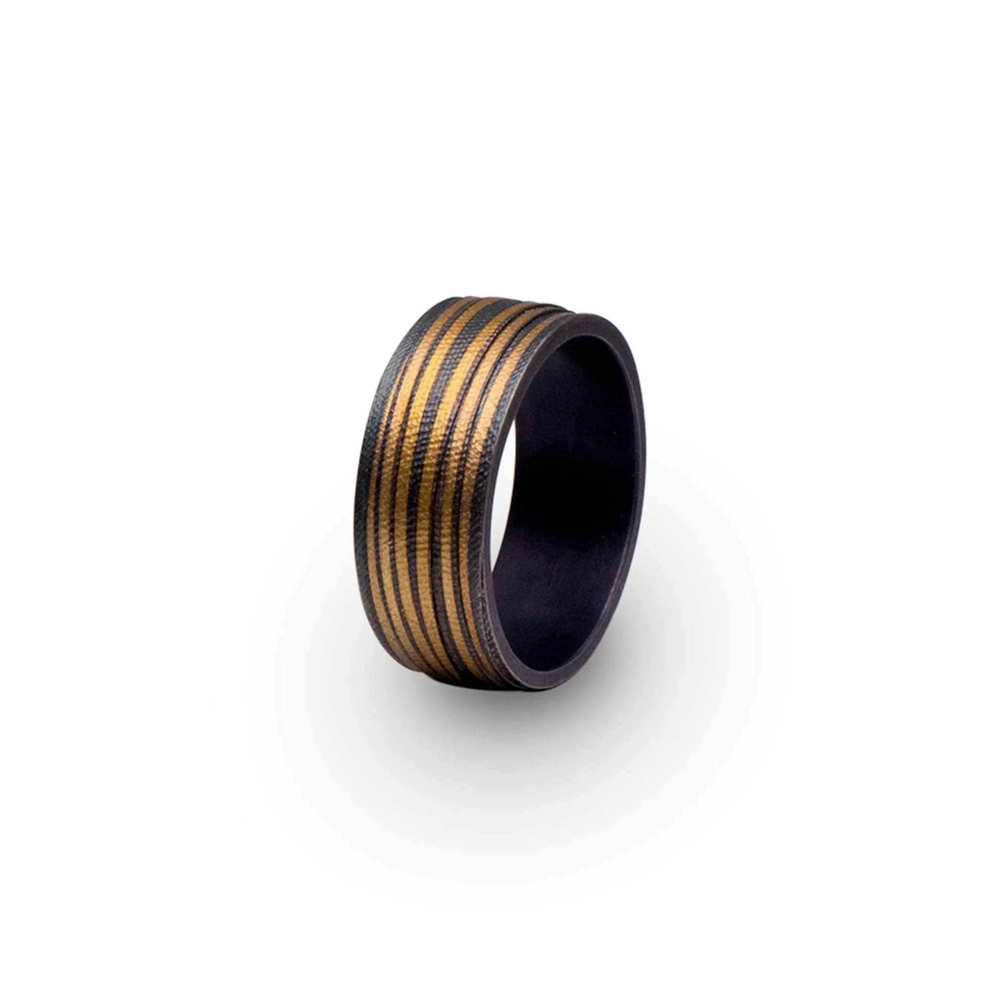 Golden Ring Side WBS.jpg