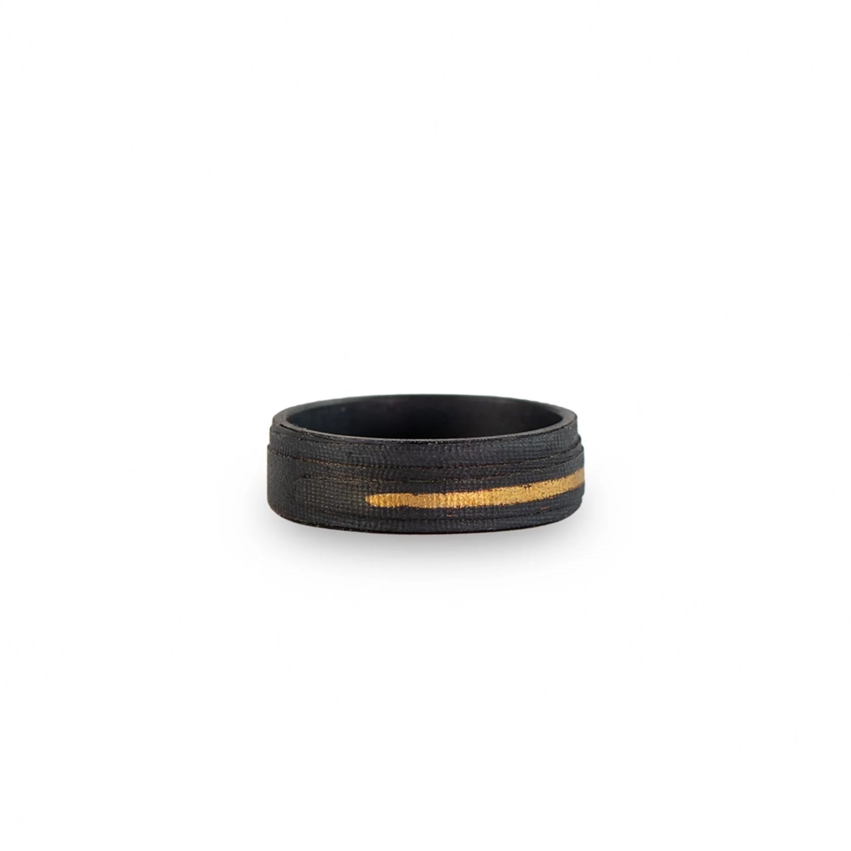 HelenDugdale_GoldenThreadRing_WB2.jpg