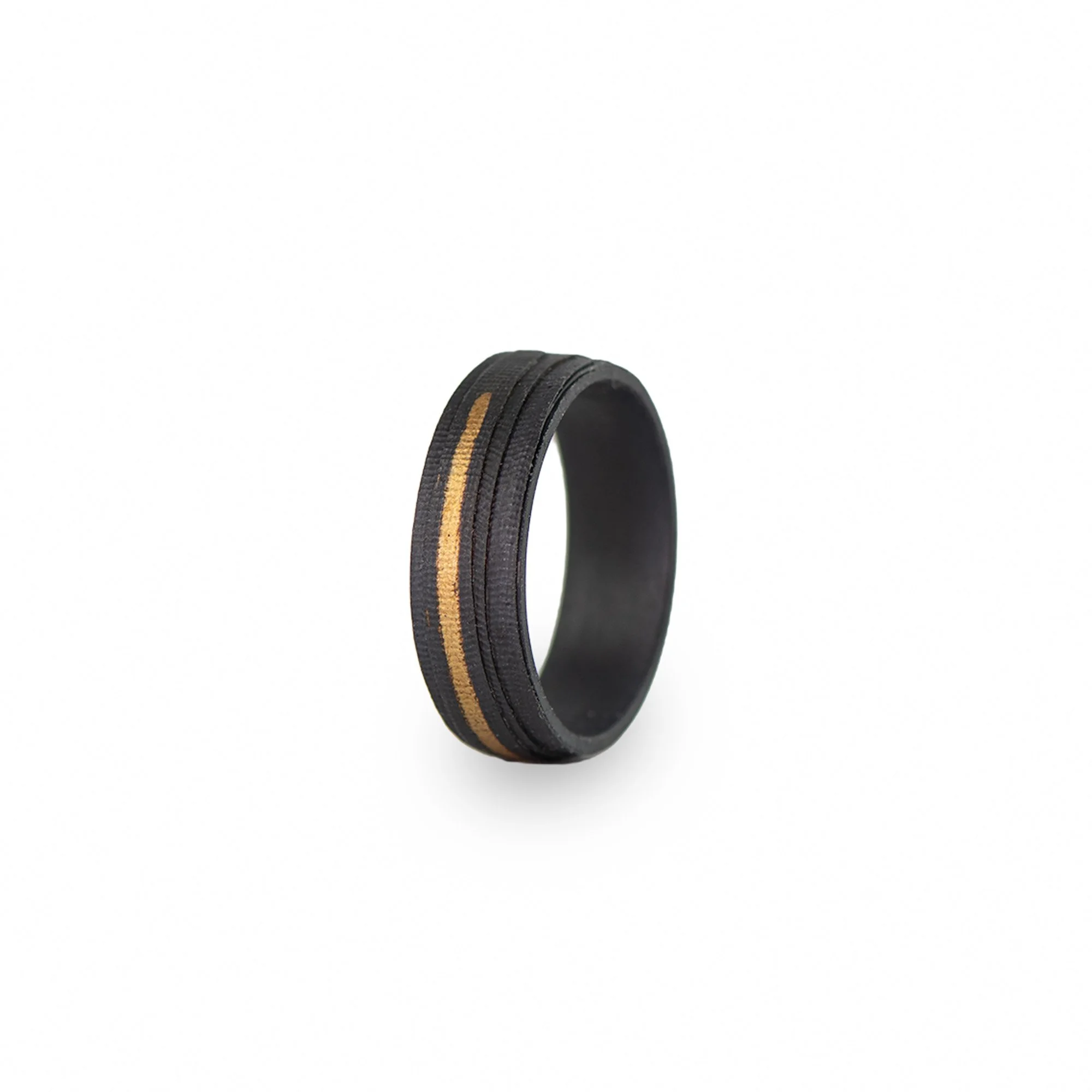 HelenDugdale_SGoldenThreadRing_WB.jpg