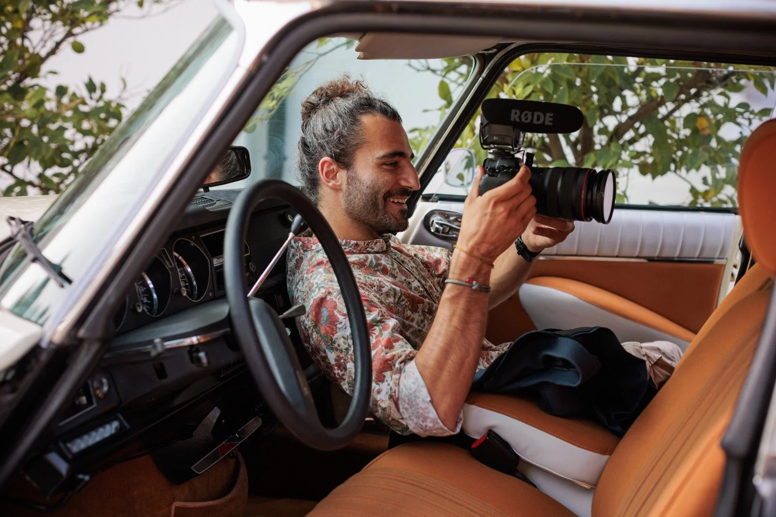 Videomaker treviso sacile venezia padova