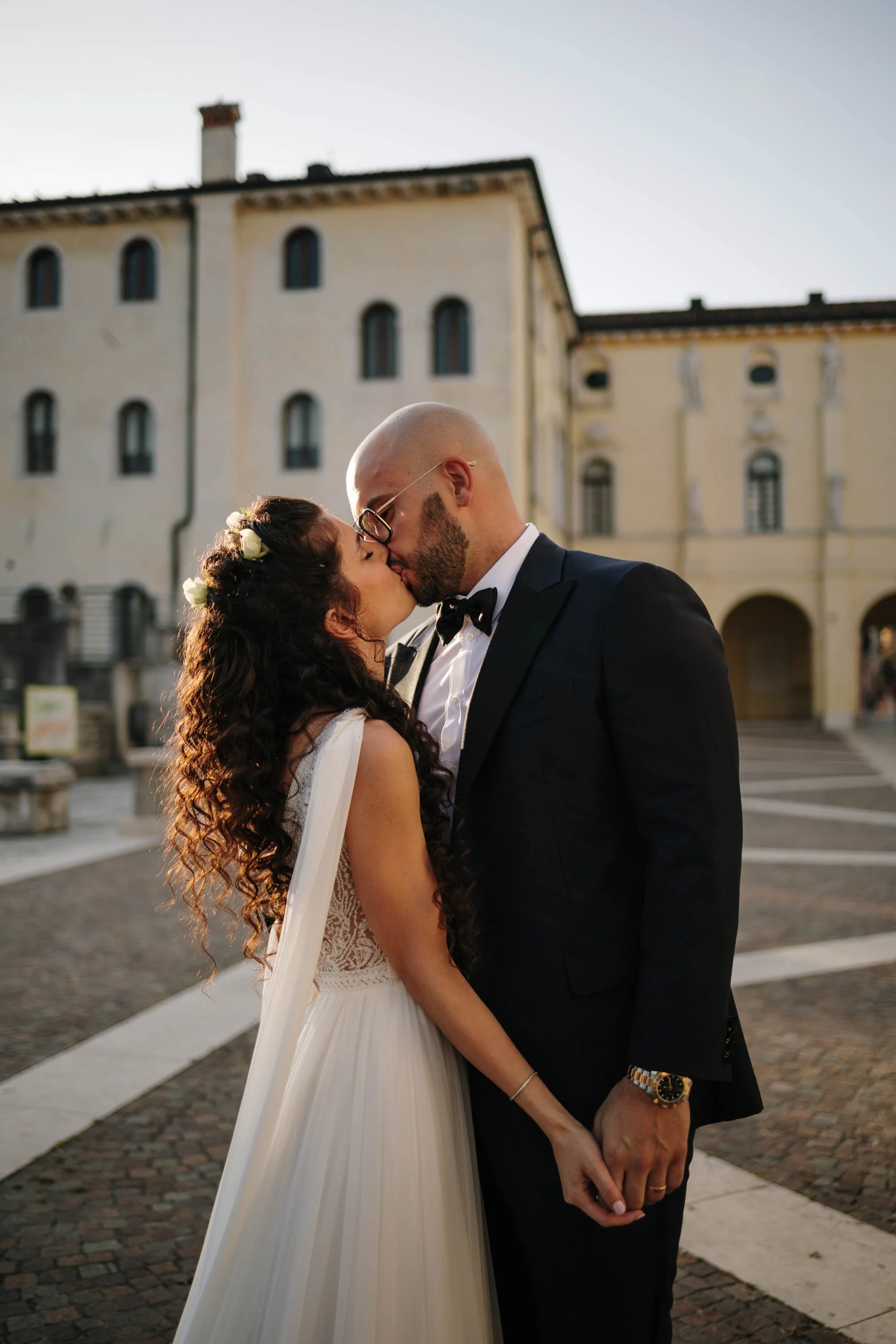 Matrimonio Sacile Reportage Fotografo Wedding Natura Treviso Padova Pordenone Conegliano