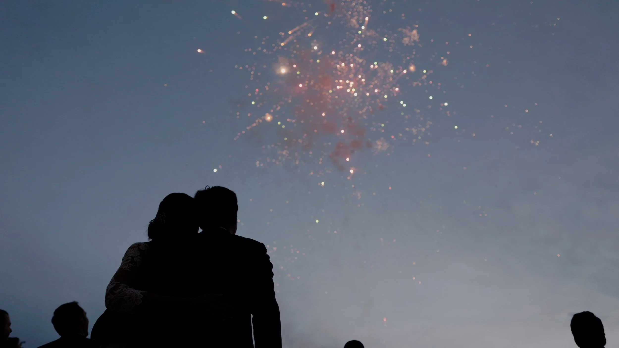 Videomaker matrimonio filmaker italy venezia treviso wedding bride cinematic