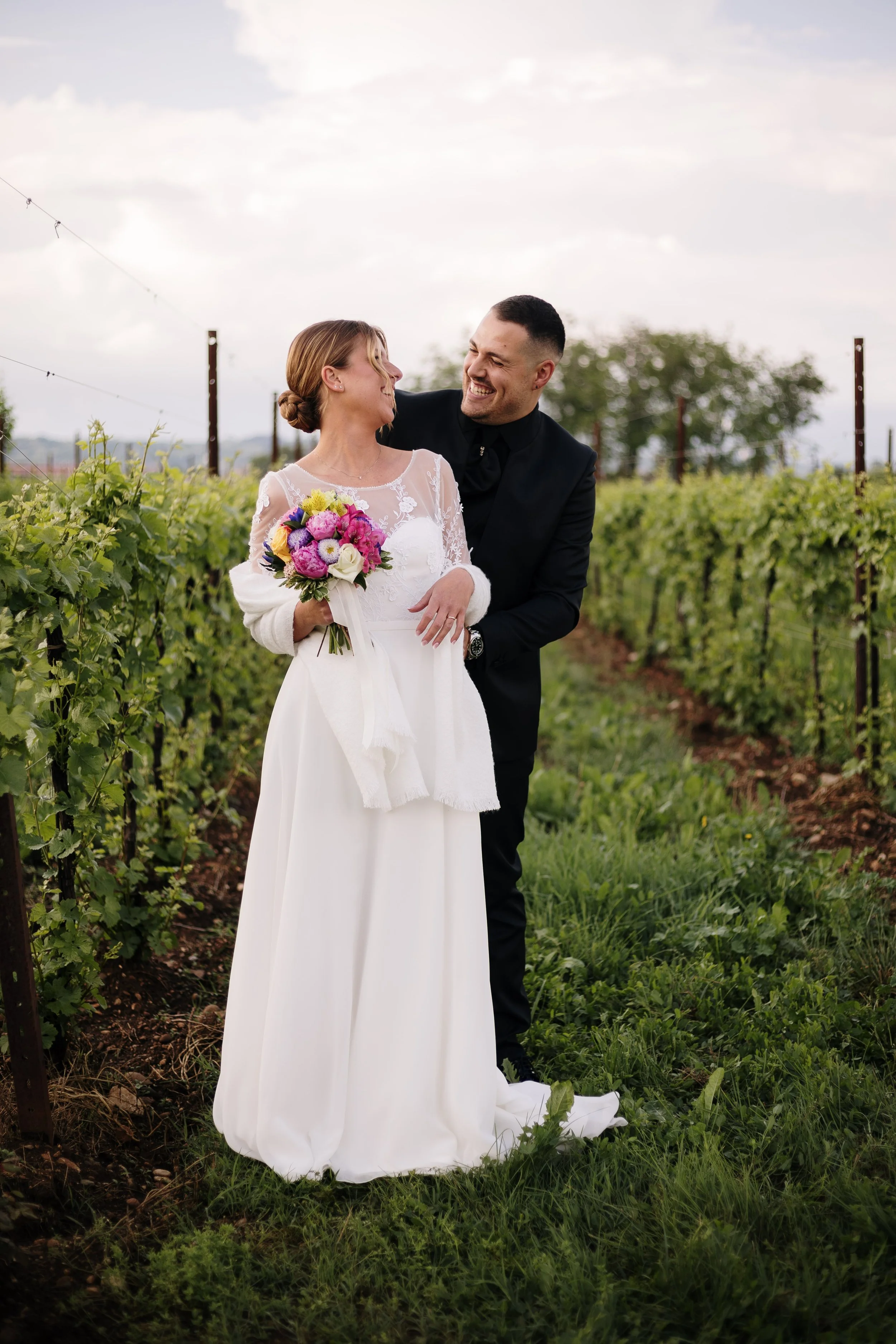 Matrimonio Fotografo Wedding Natura Treviso Padova Pordenone Conegliano