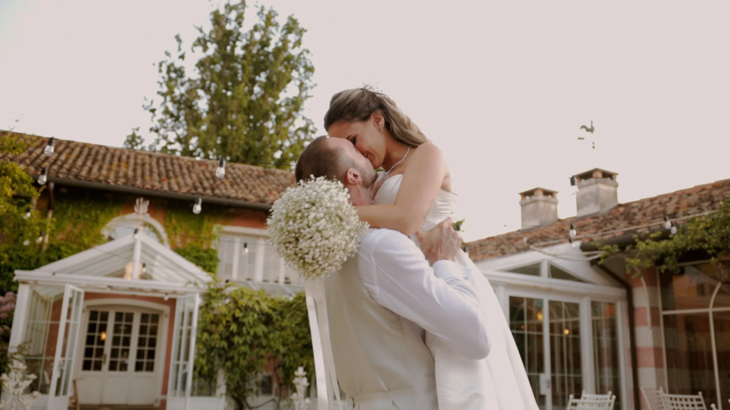 Videomaker italy venezia Filmaker Sacile Udine Padova treviso wedding bride cinematic