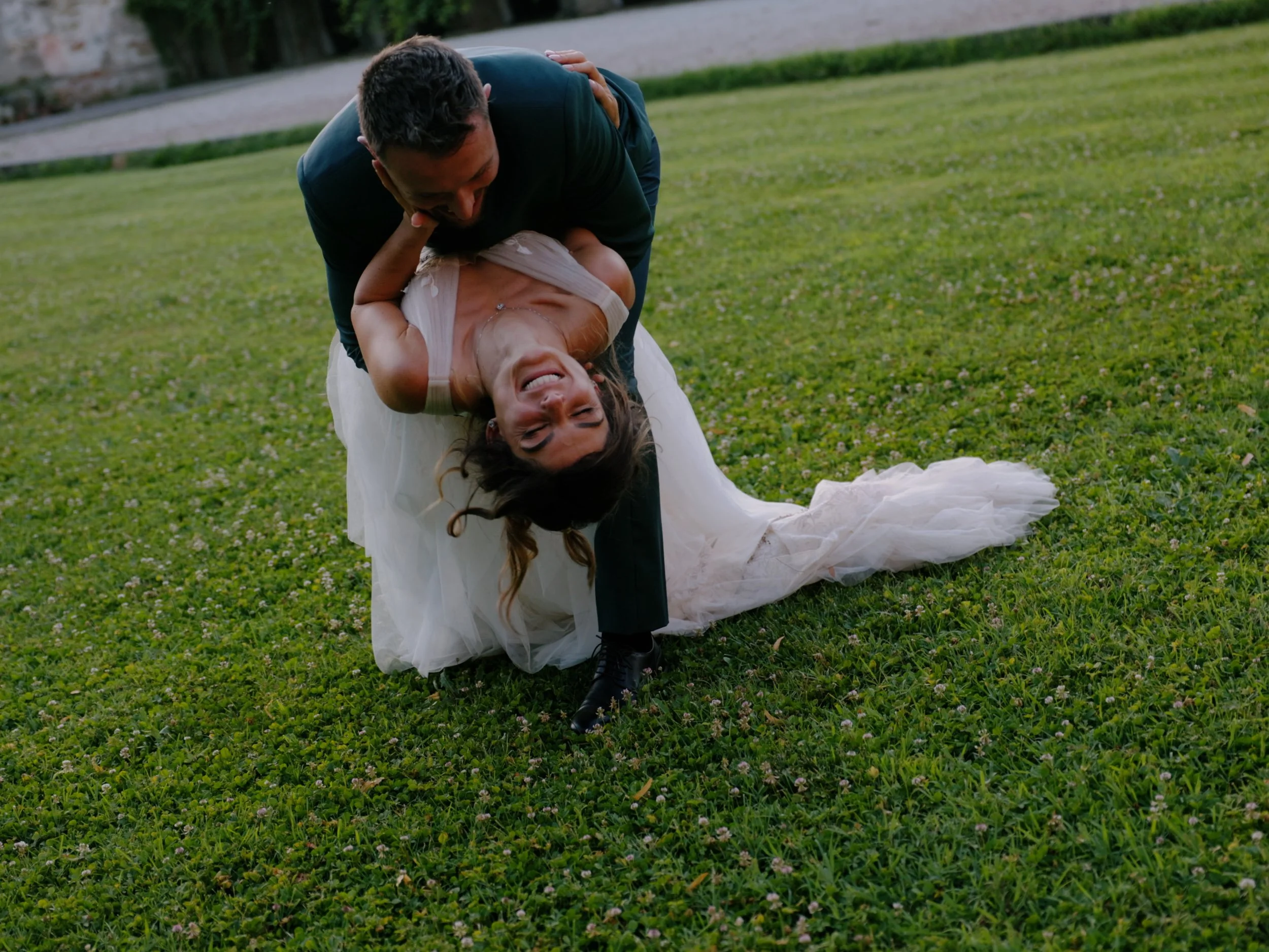 risare wedding matrimonio venezia amore