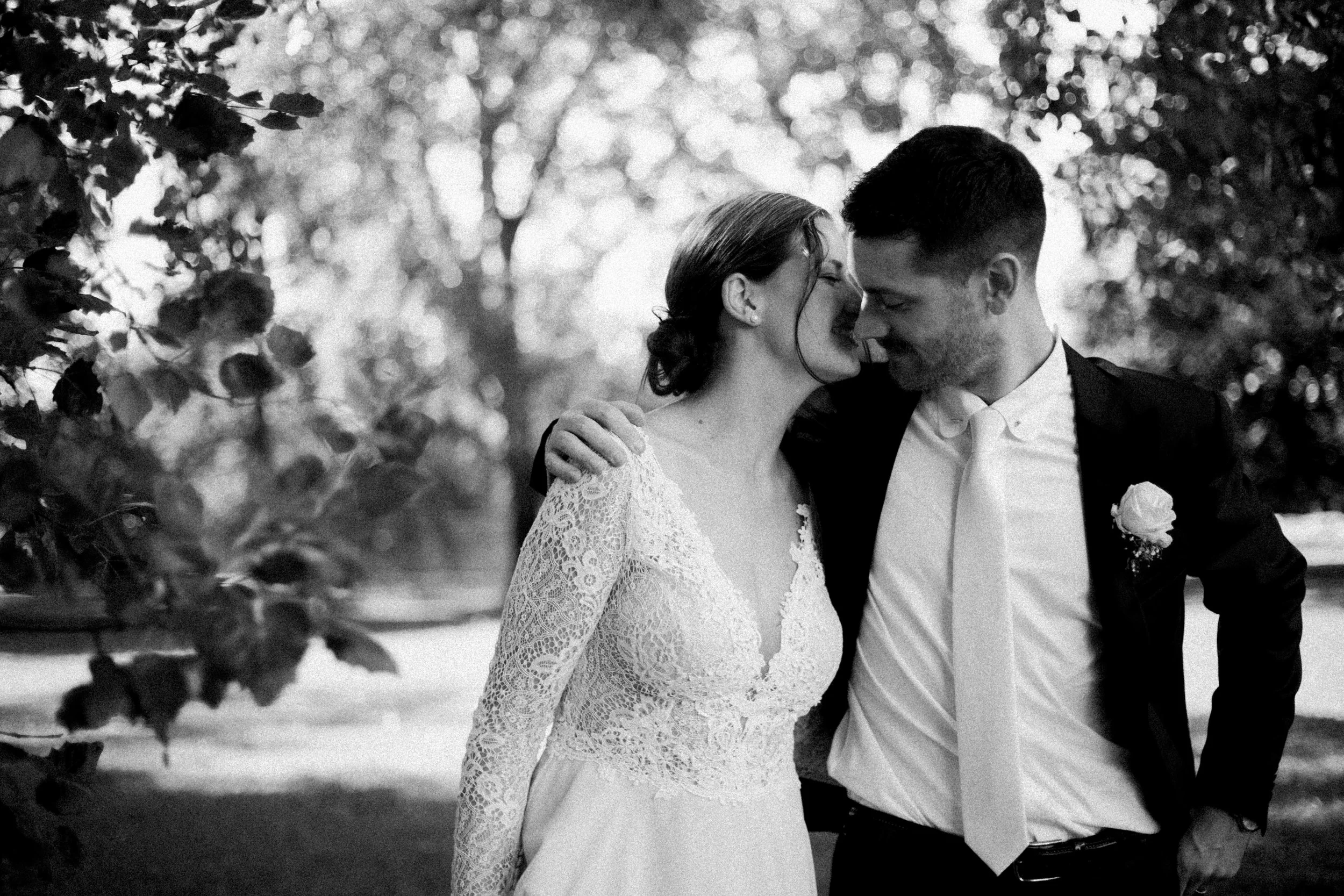 Matrimonio Reportage Fotografo Wedding Natura Treviso Padova Pordenone Conegliano