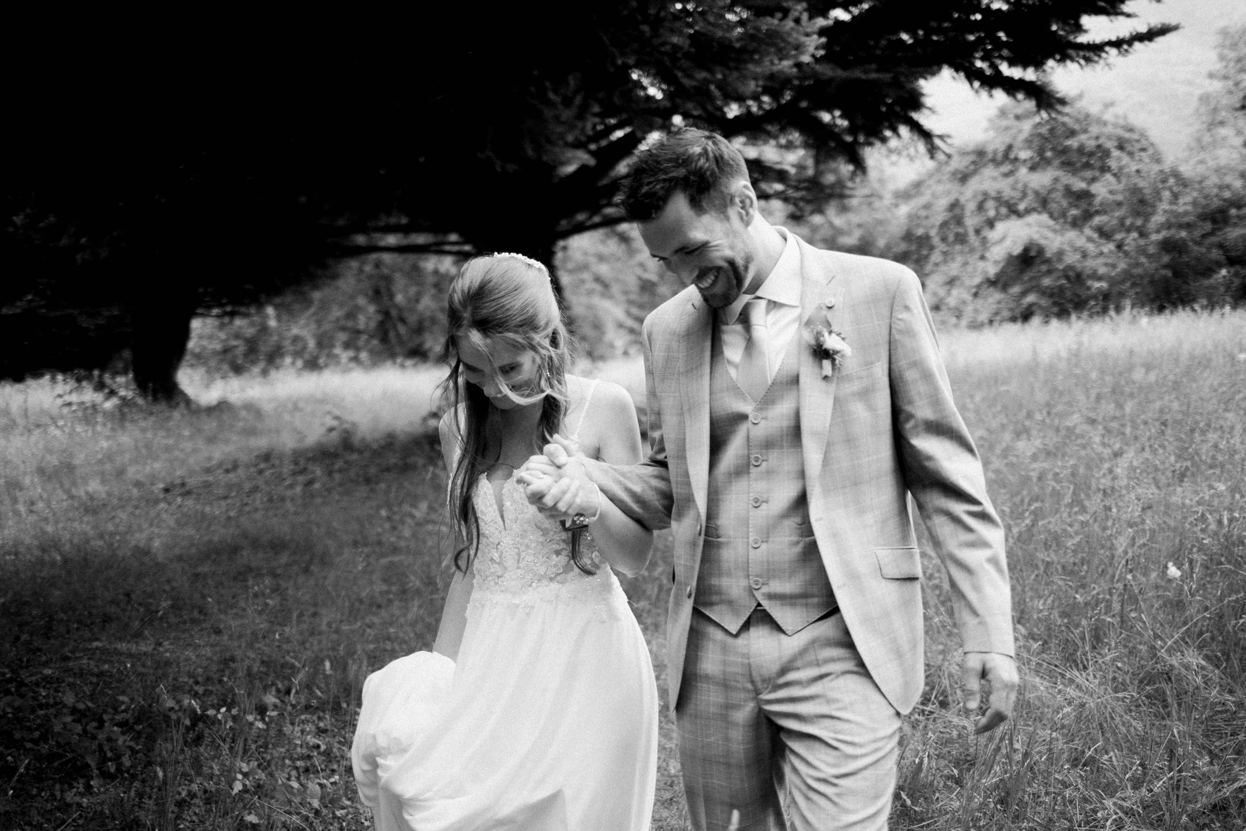 Matrimonio Fotografo Wedding Natura Treviso Padova Pordenone Conegliano