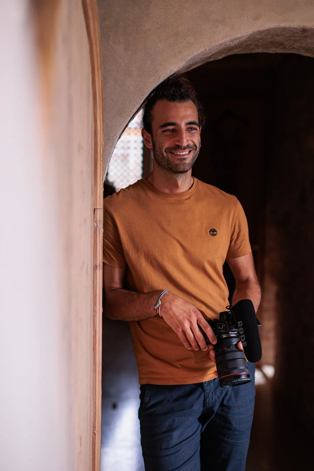 Alessio de nardi fotografo videomaker Treviso Conegliano Pordenone Padova Venezia