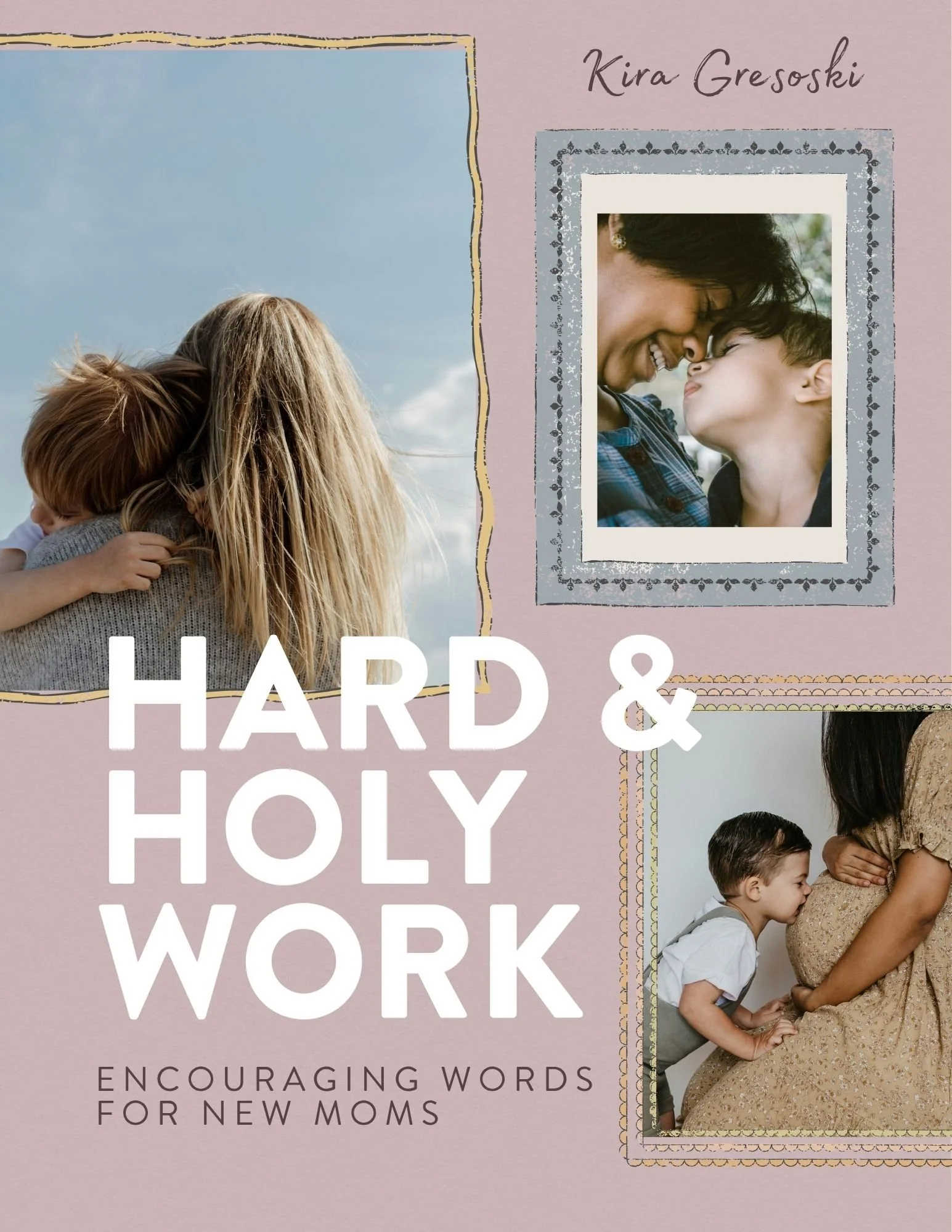 Hard and Holy Work_THE BIRTH VERSE DOULA SERVICES_Guidebook Print Version.jpg