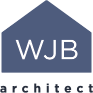 WJB Architect