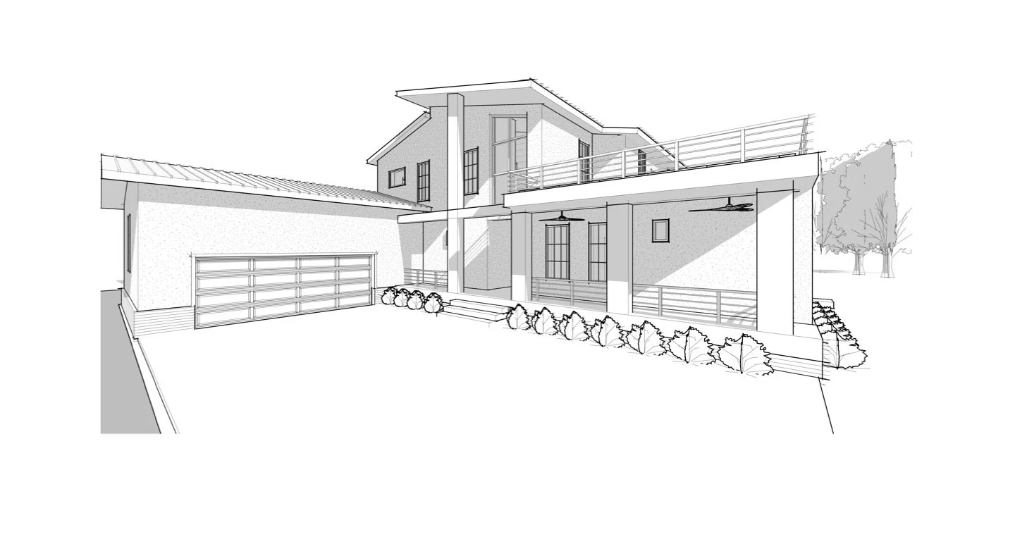 CARTER PERSPECTIVE.jpg