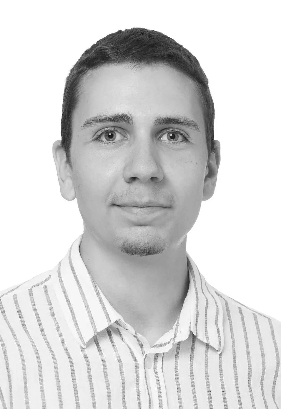 Spyros Catéchis