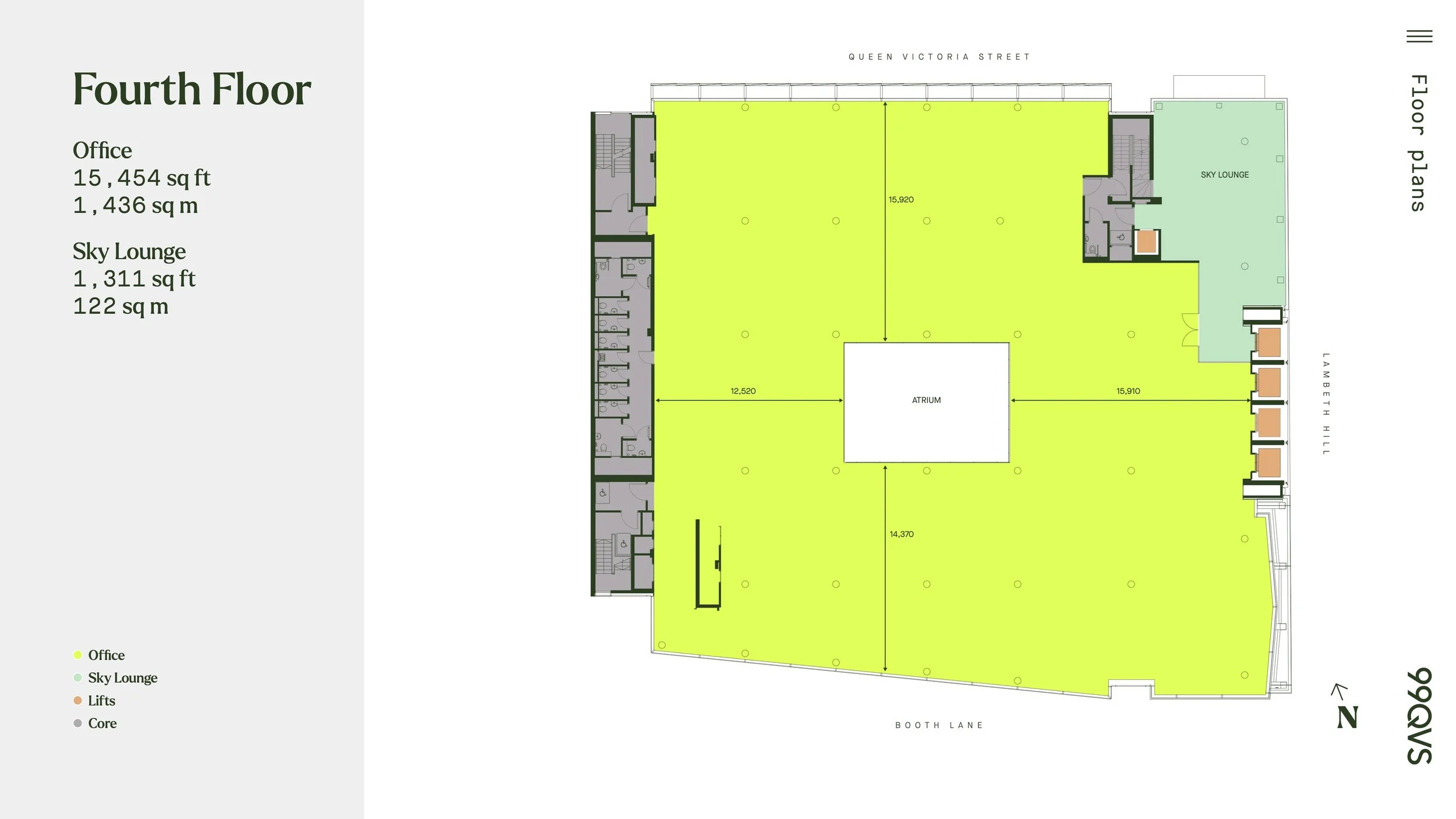 99QVS Floorplans June 26 5.jpg