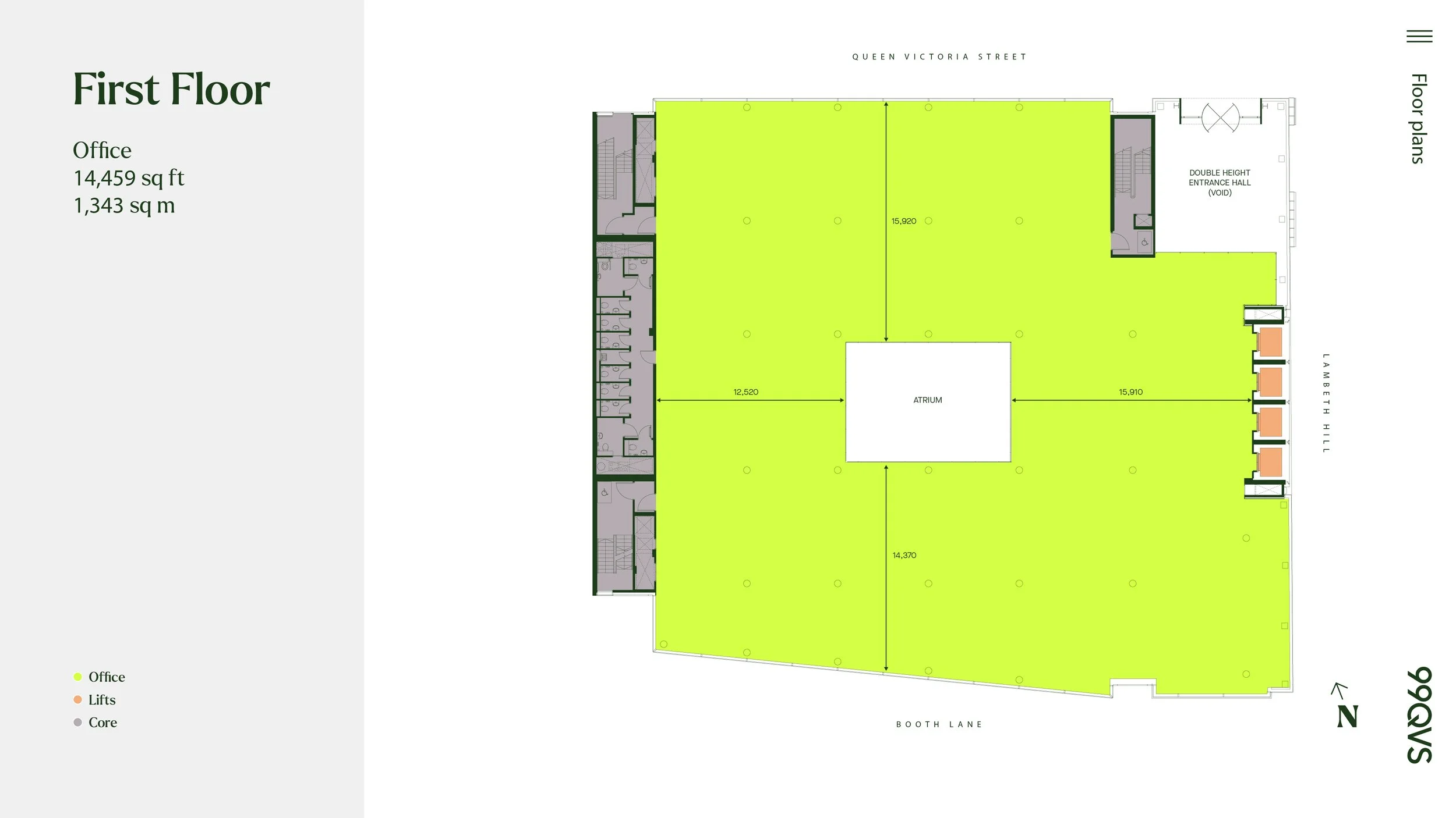 99QVS Floorplan2.jpg