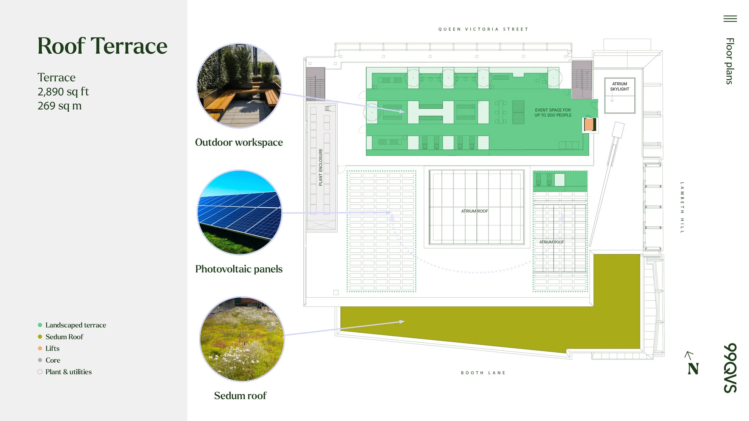 99QVS Floorplan7.jpg