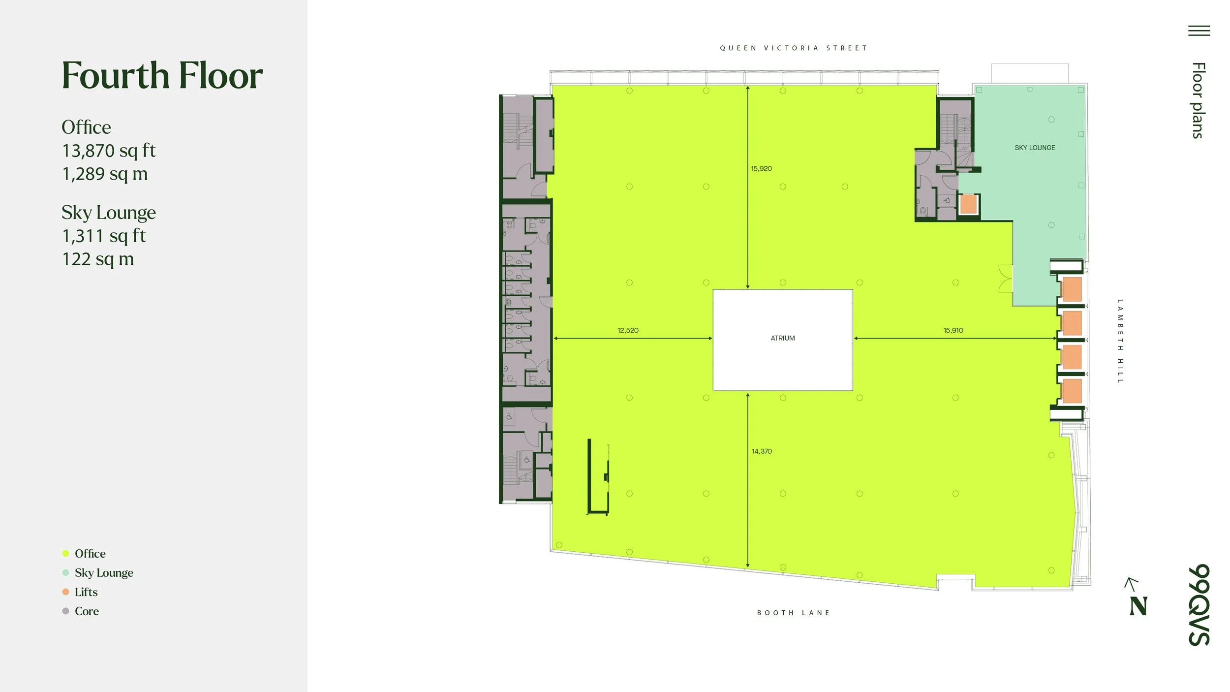 99QVS Floorplan6.jpg