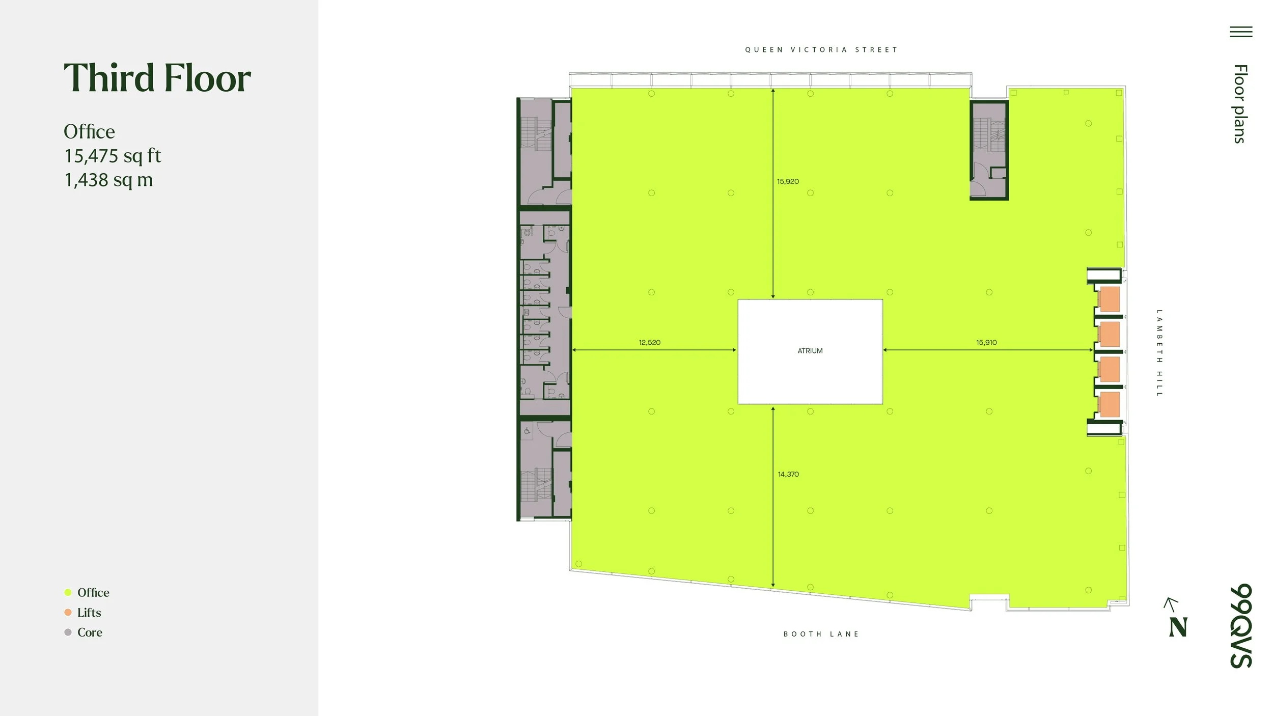 99QVS Floorplan3.jpg