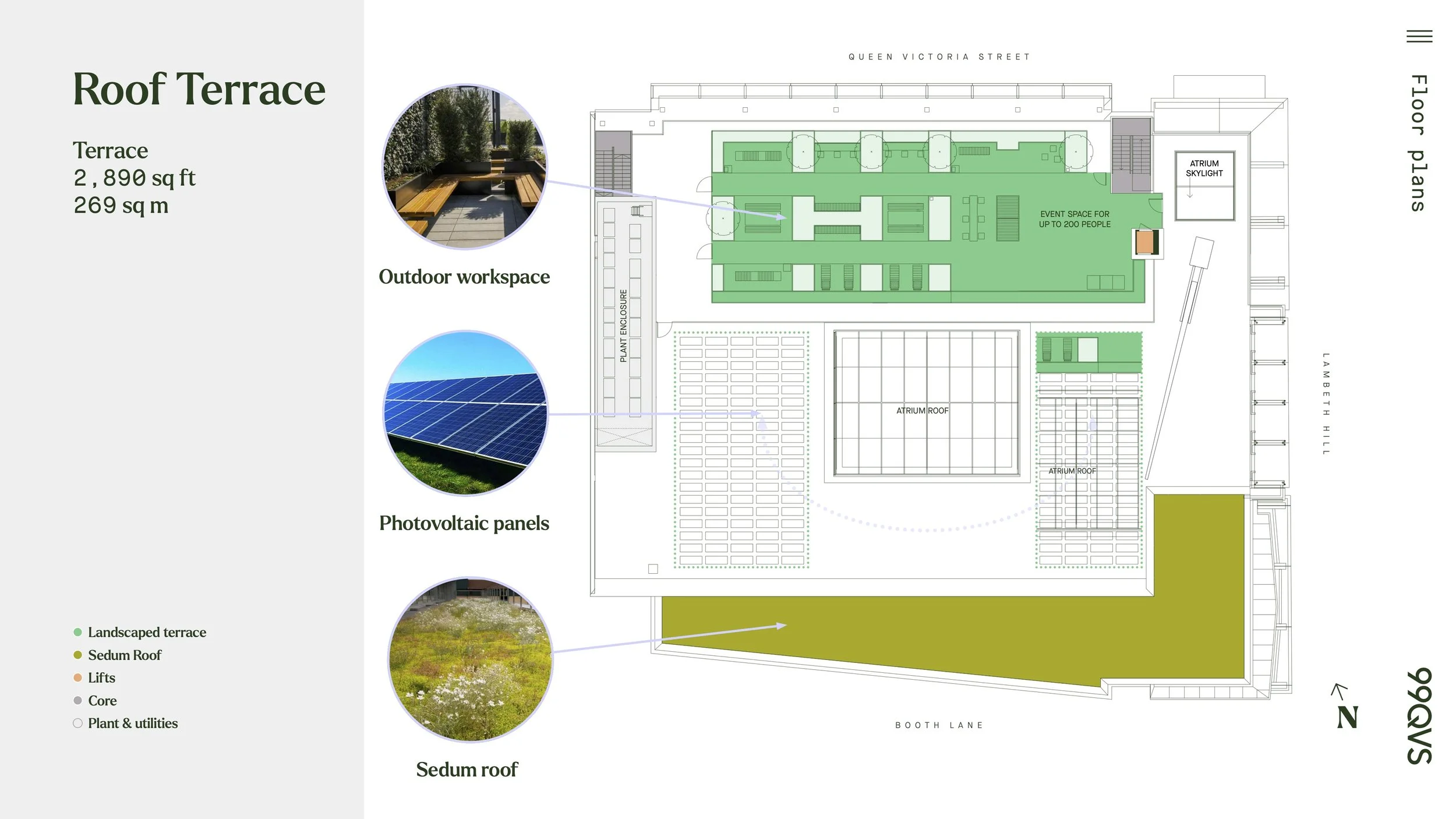 99QVS Floorplans June 26 6.jpg