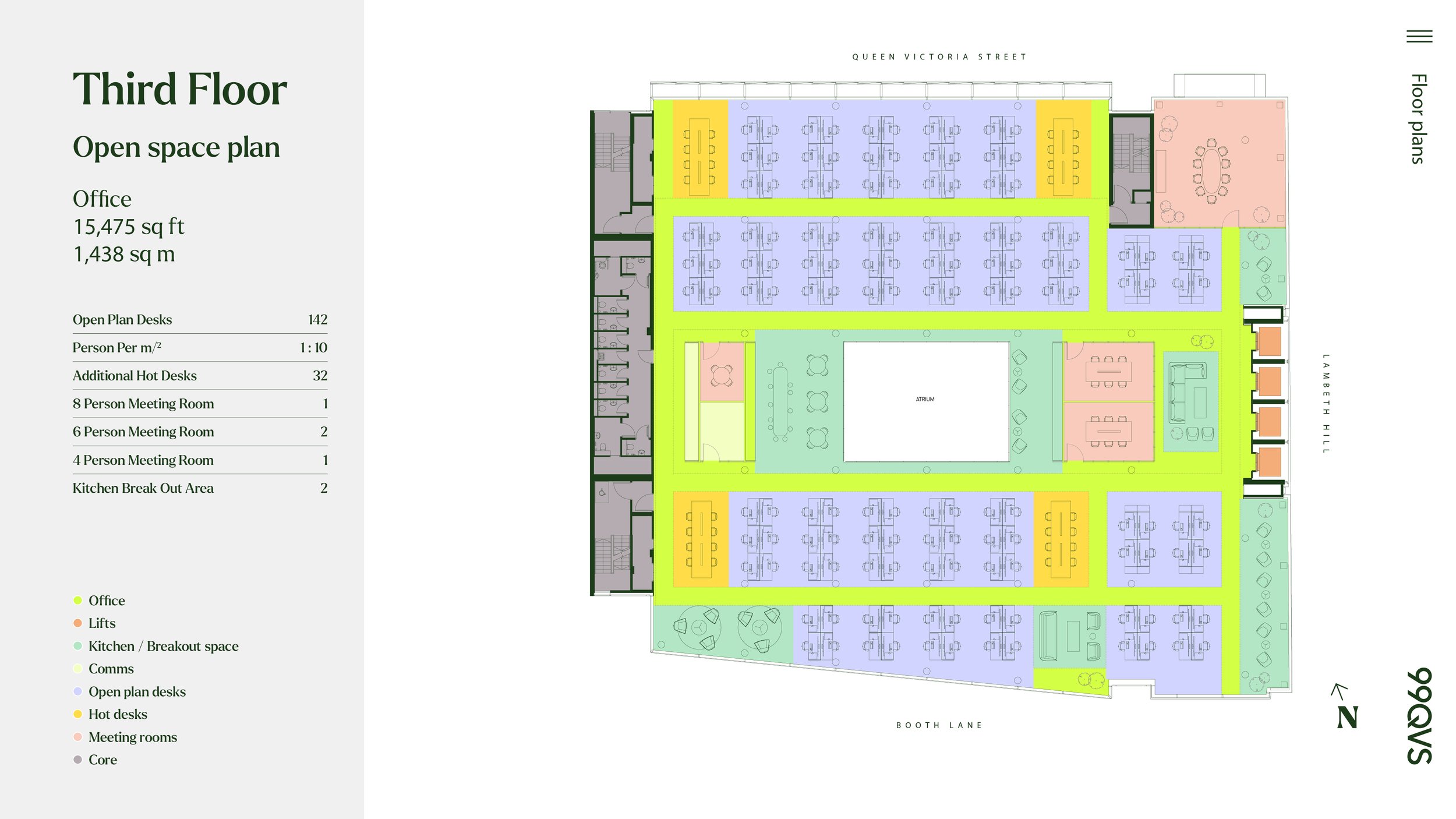 99QVS Floorplan4.jpg