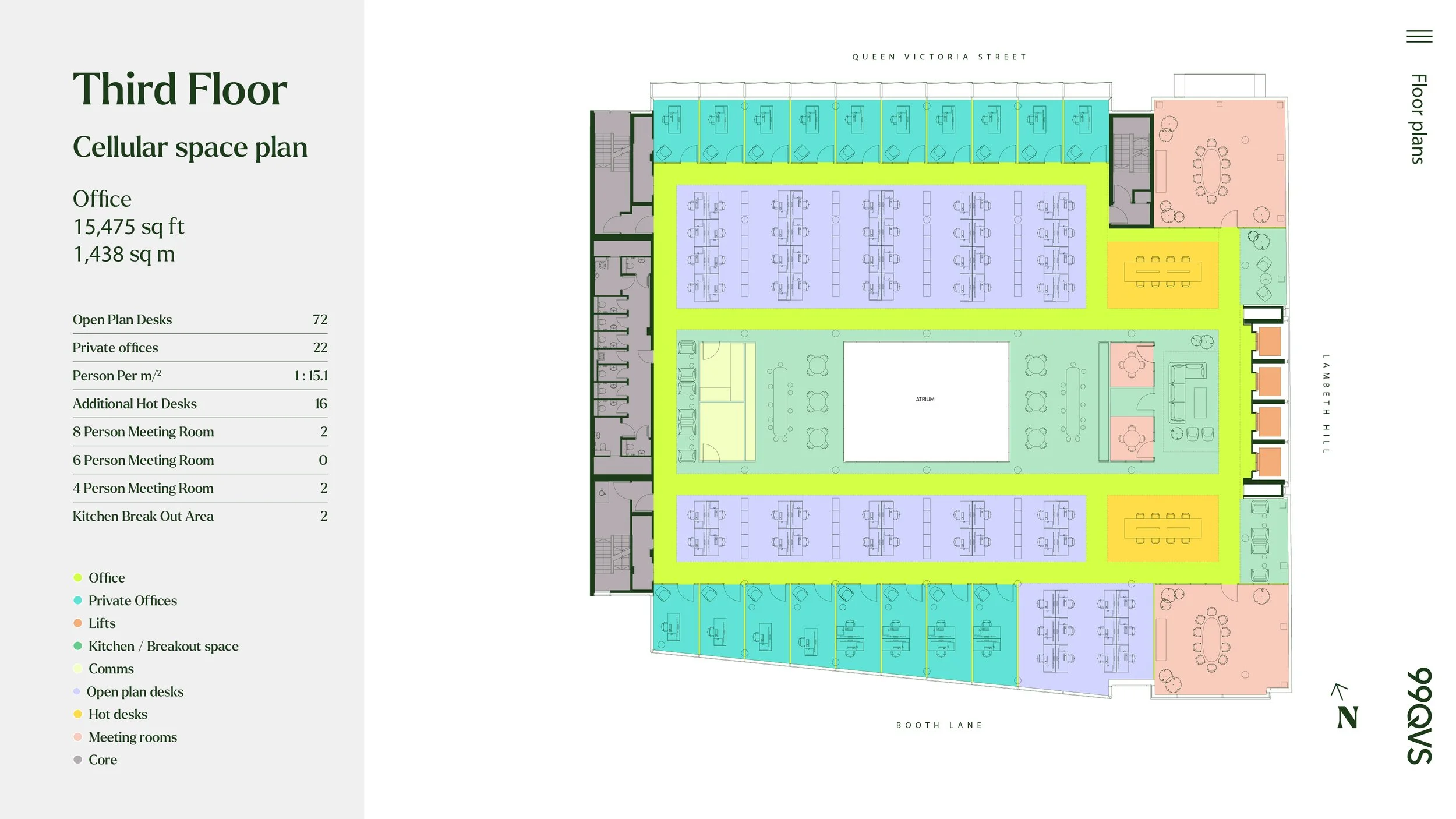 99QVS Floorplan5.jpg