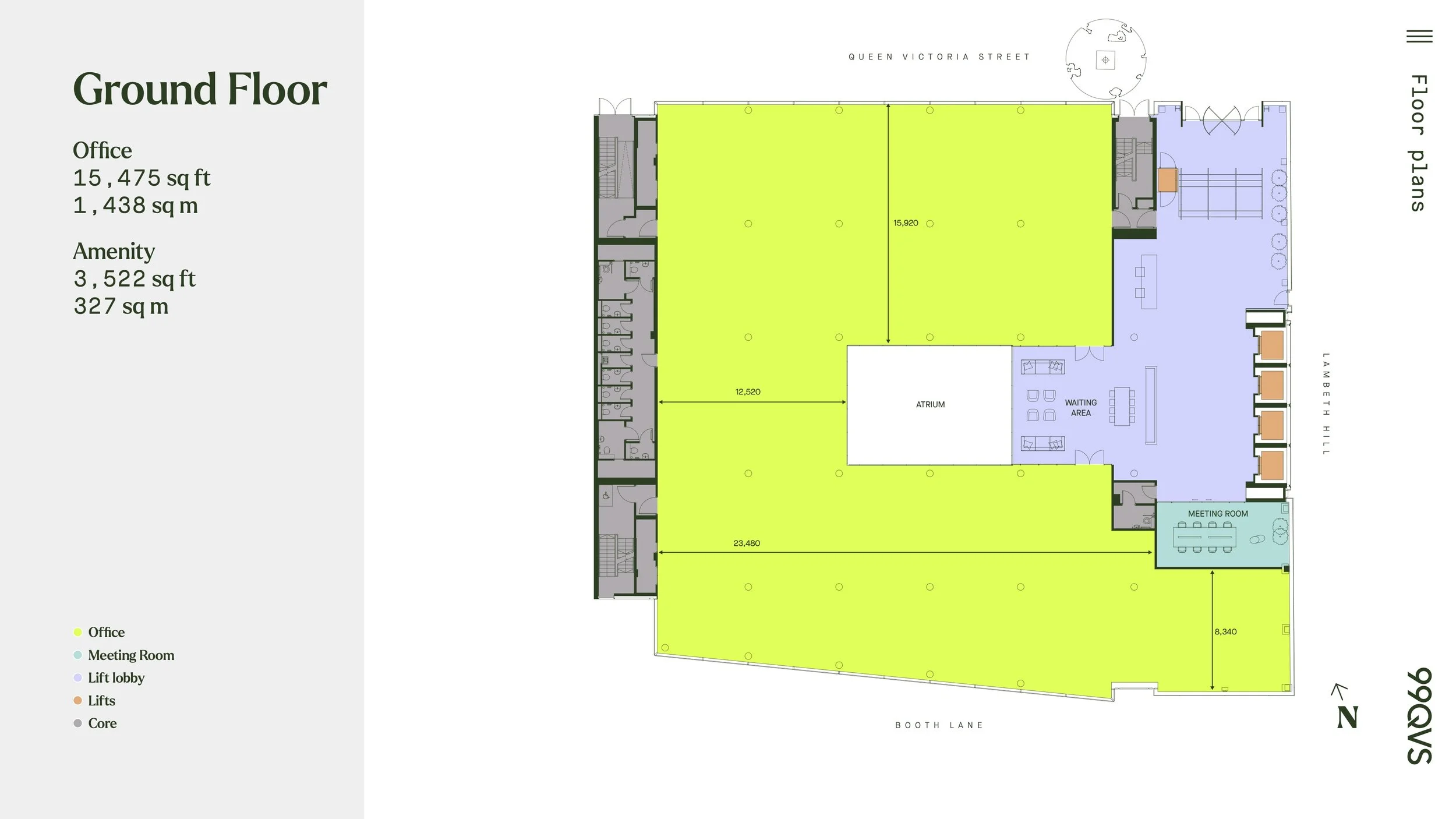 99QVS Floorplans June 26.jpg