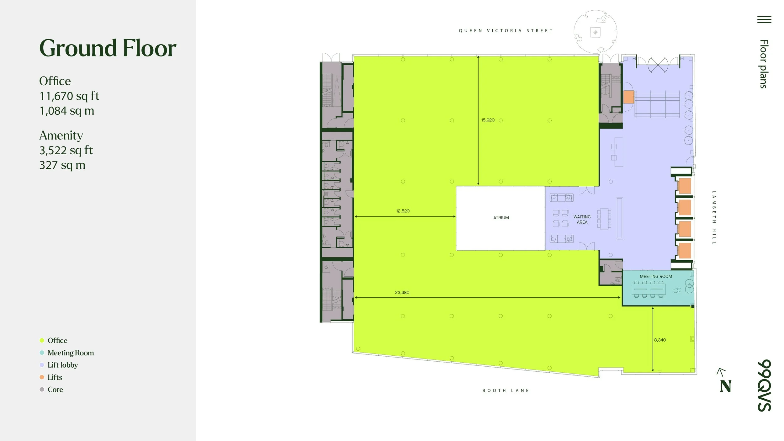 99QVS Floorplan.jpg