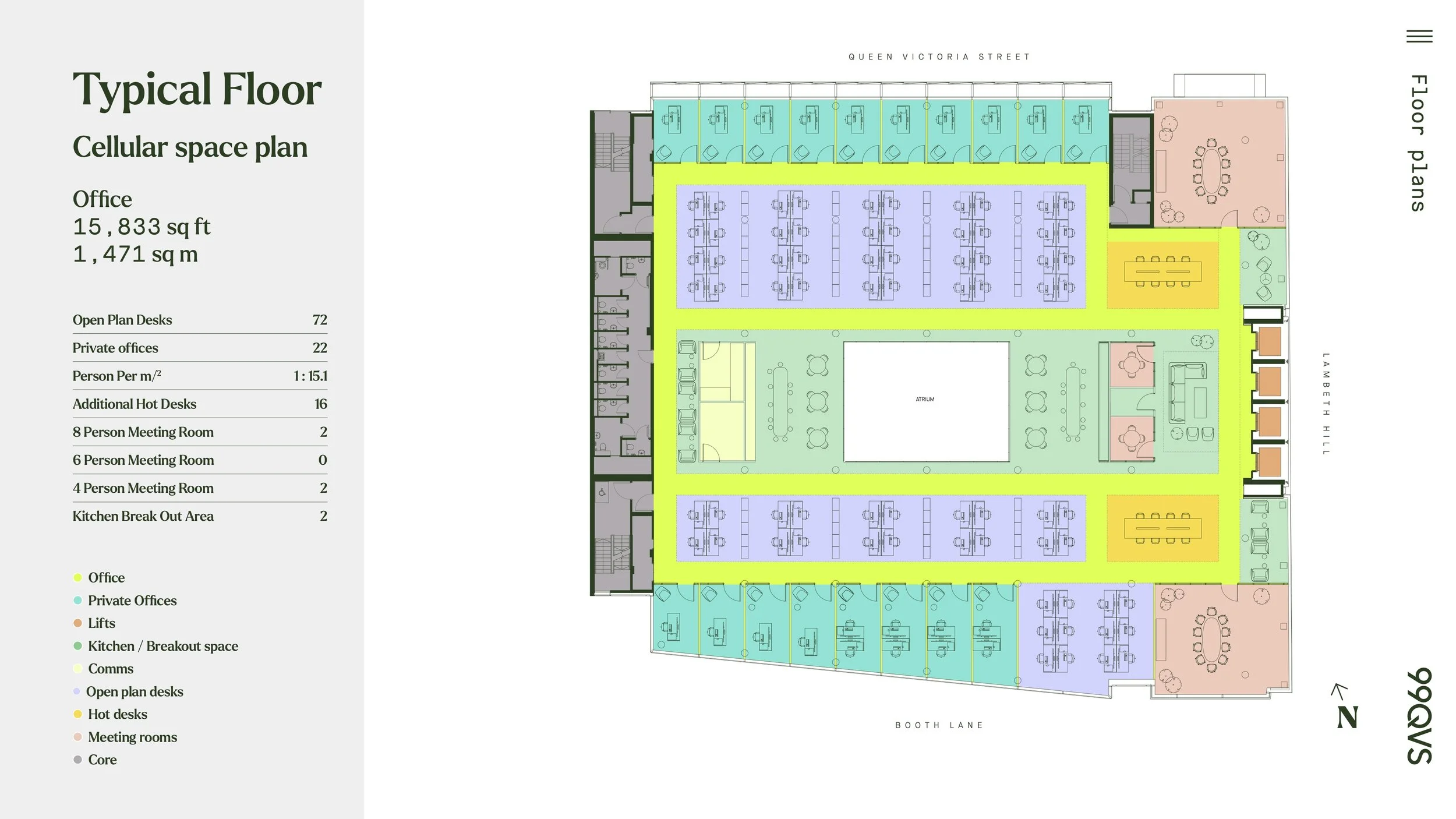 99QVS Floorplans June 26 4.jpg