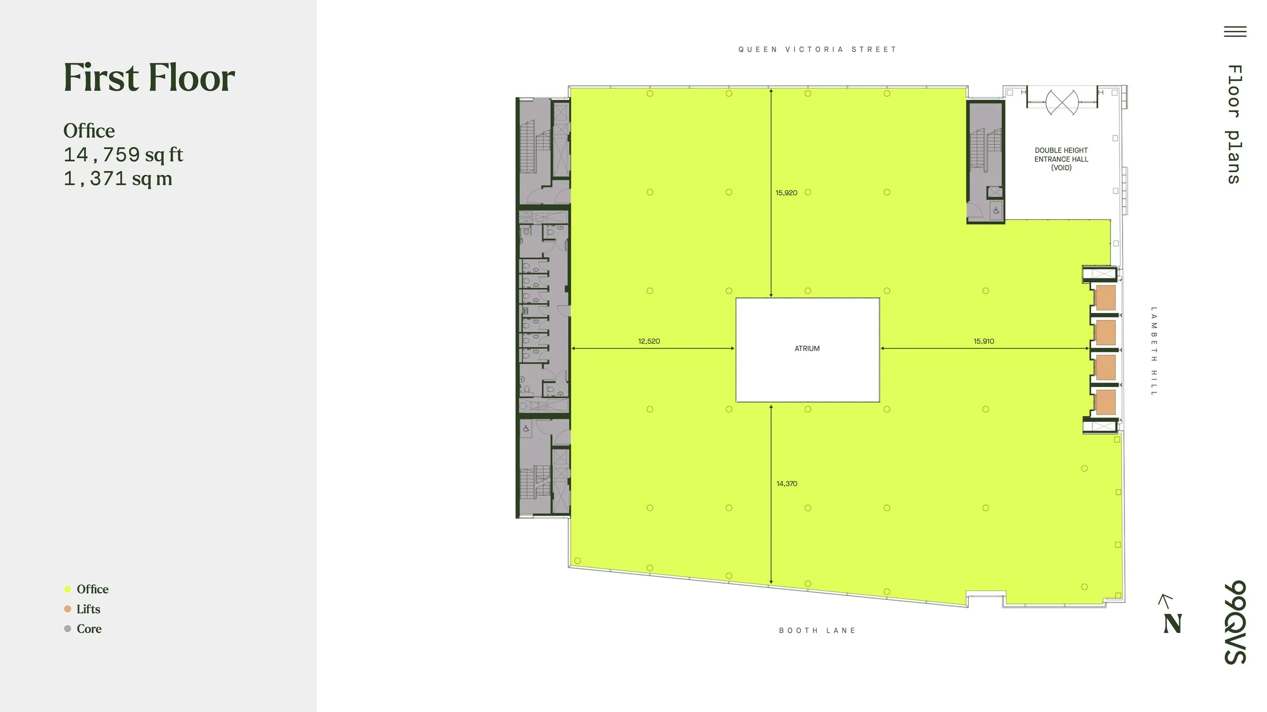 99QVS Floorplans June 26 2.jpg