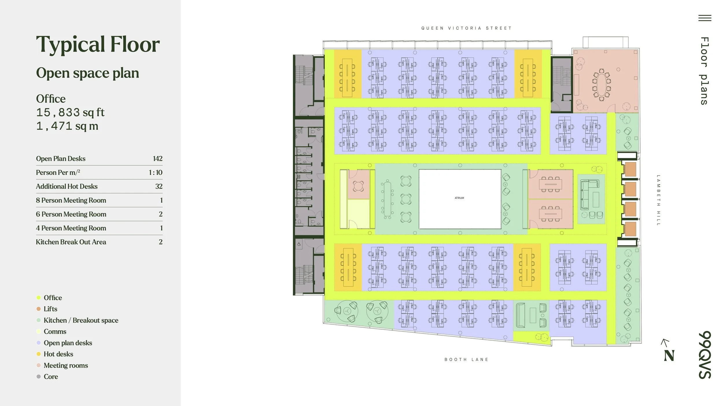 99QVS Floorplans June 26 3.jpg
