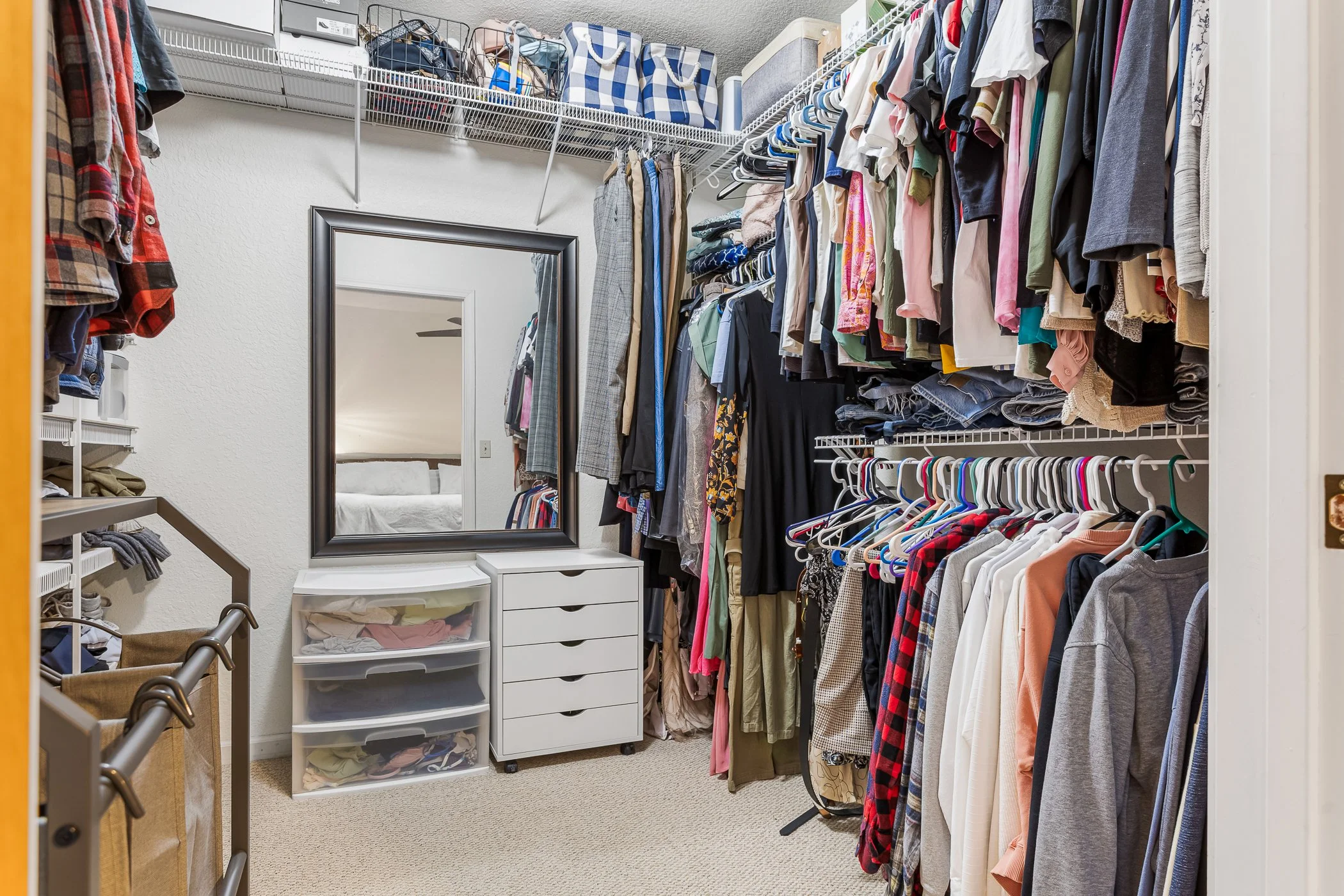10798 E Remus Road_2.jpg