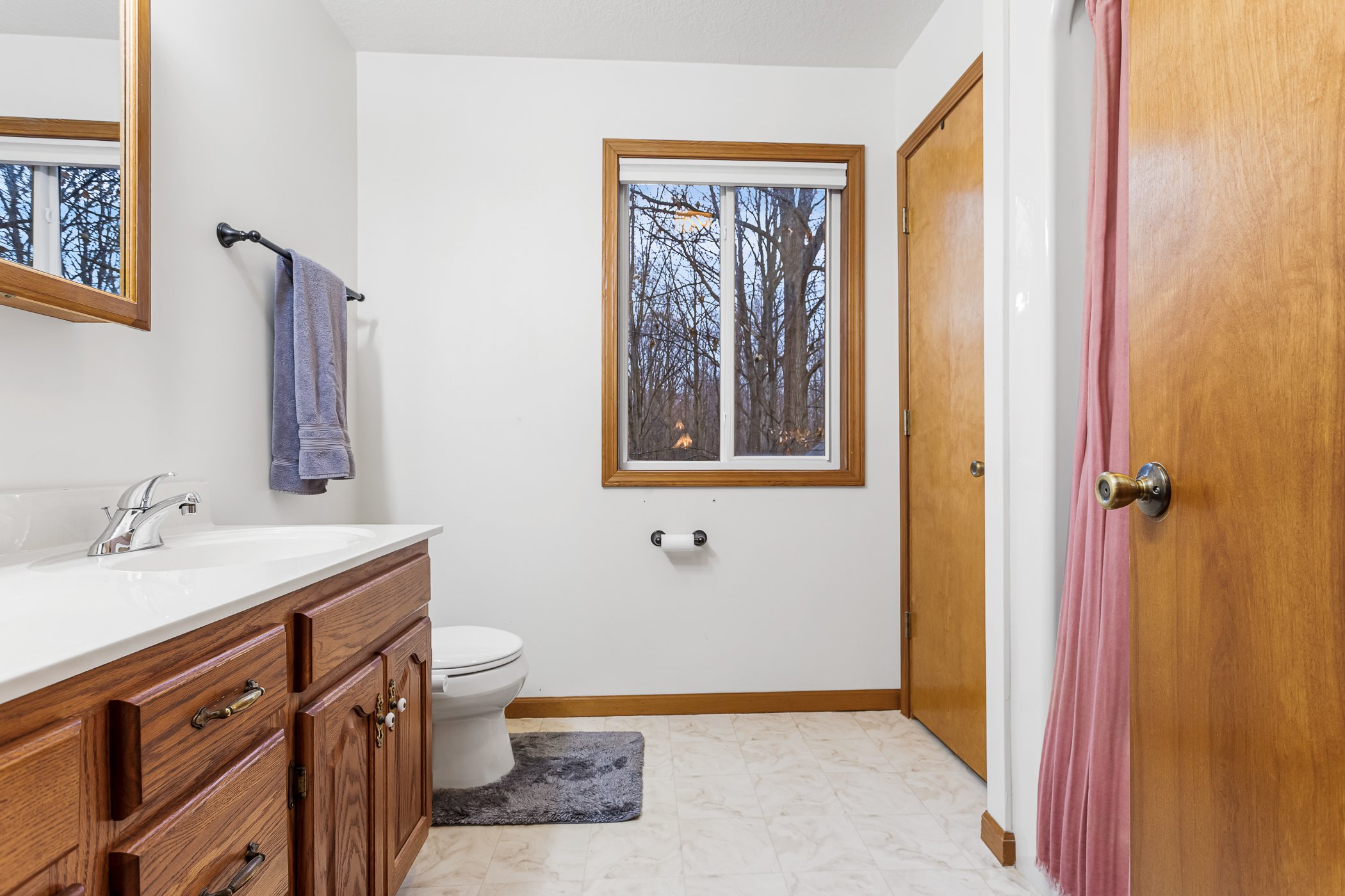 10798 E Remus Road_3.jpg