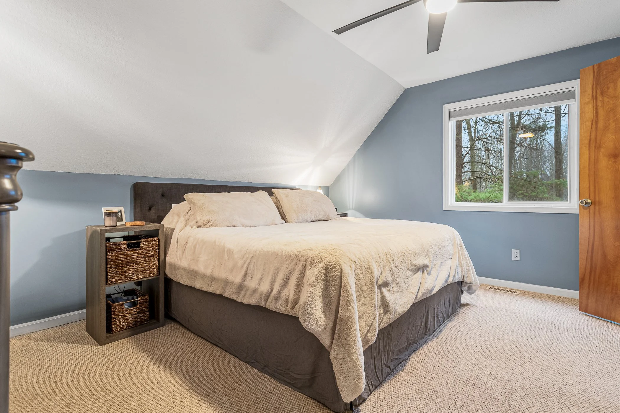 10798 E Remus Road_5.jpg
