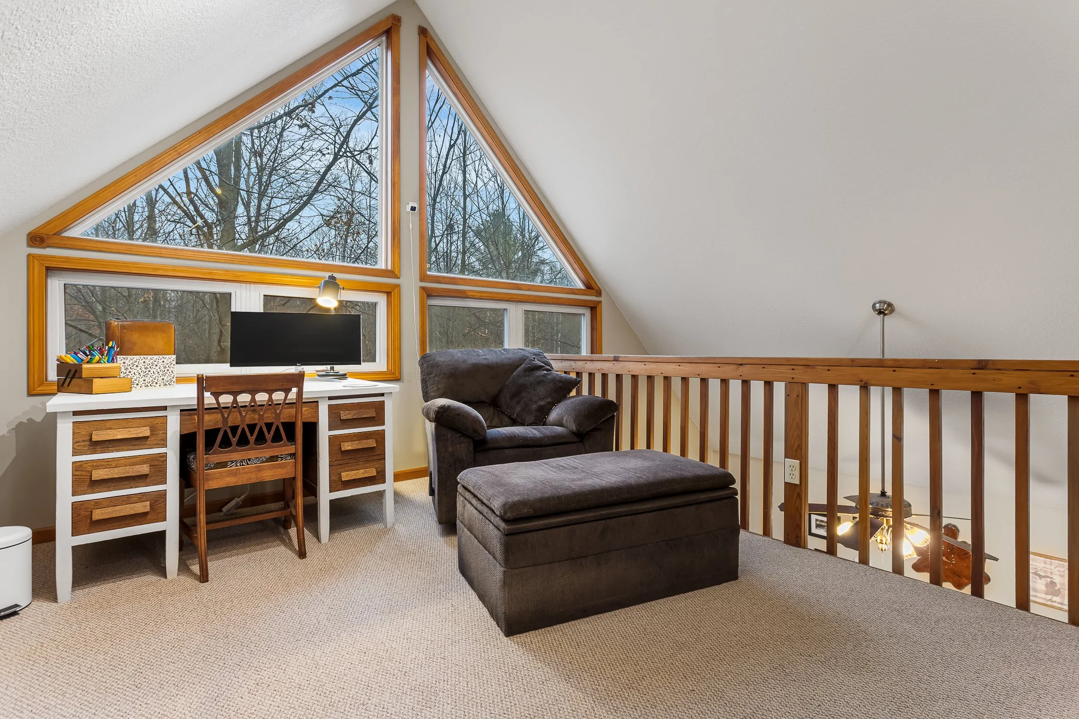 10798 E Remus Road_6.jpg
